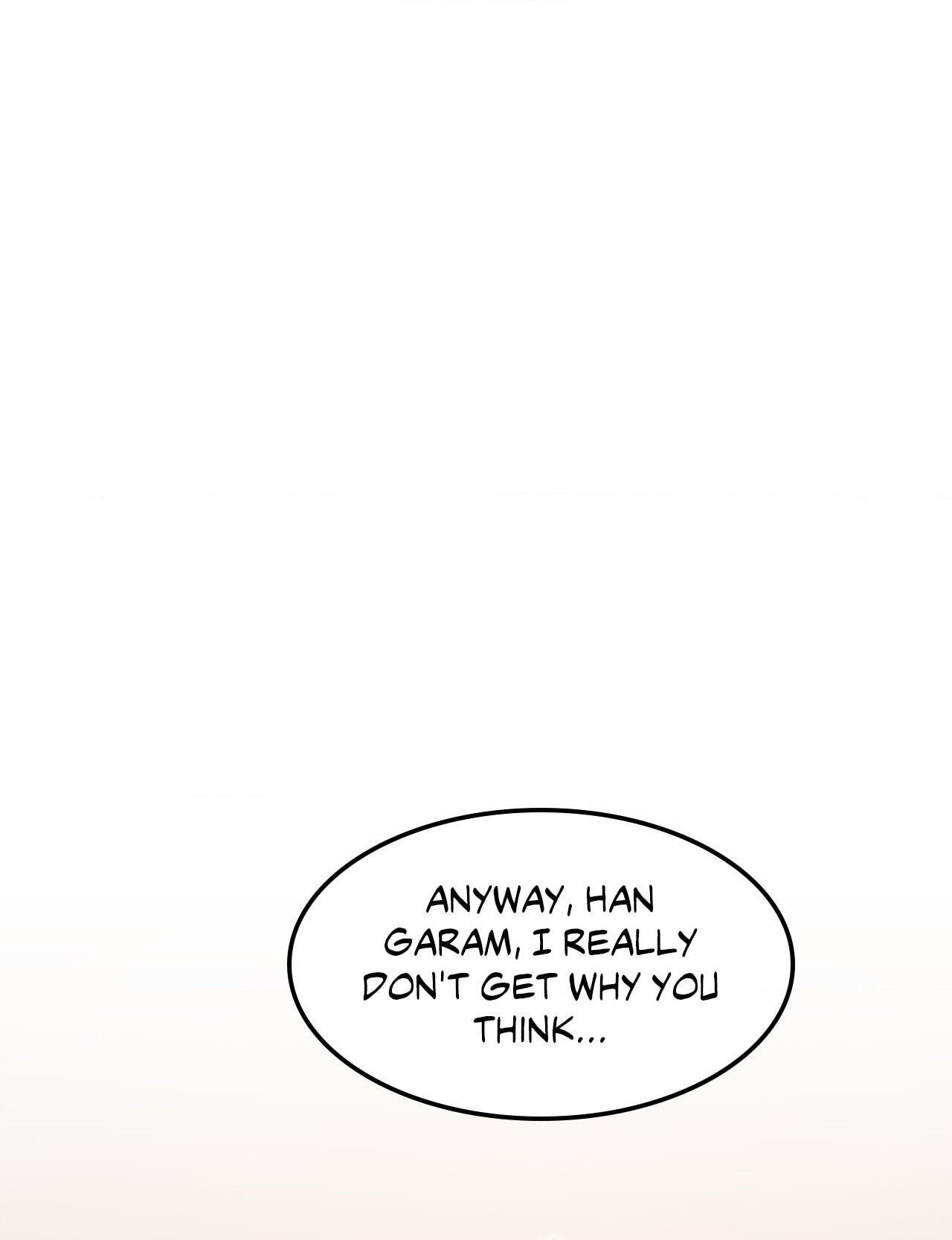 Can't Think Straight Chapter 35 page 79 - 