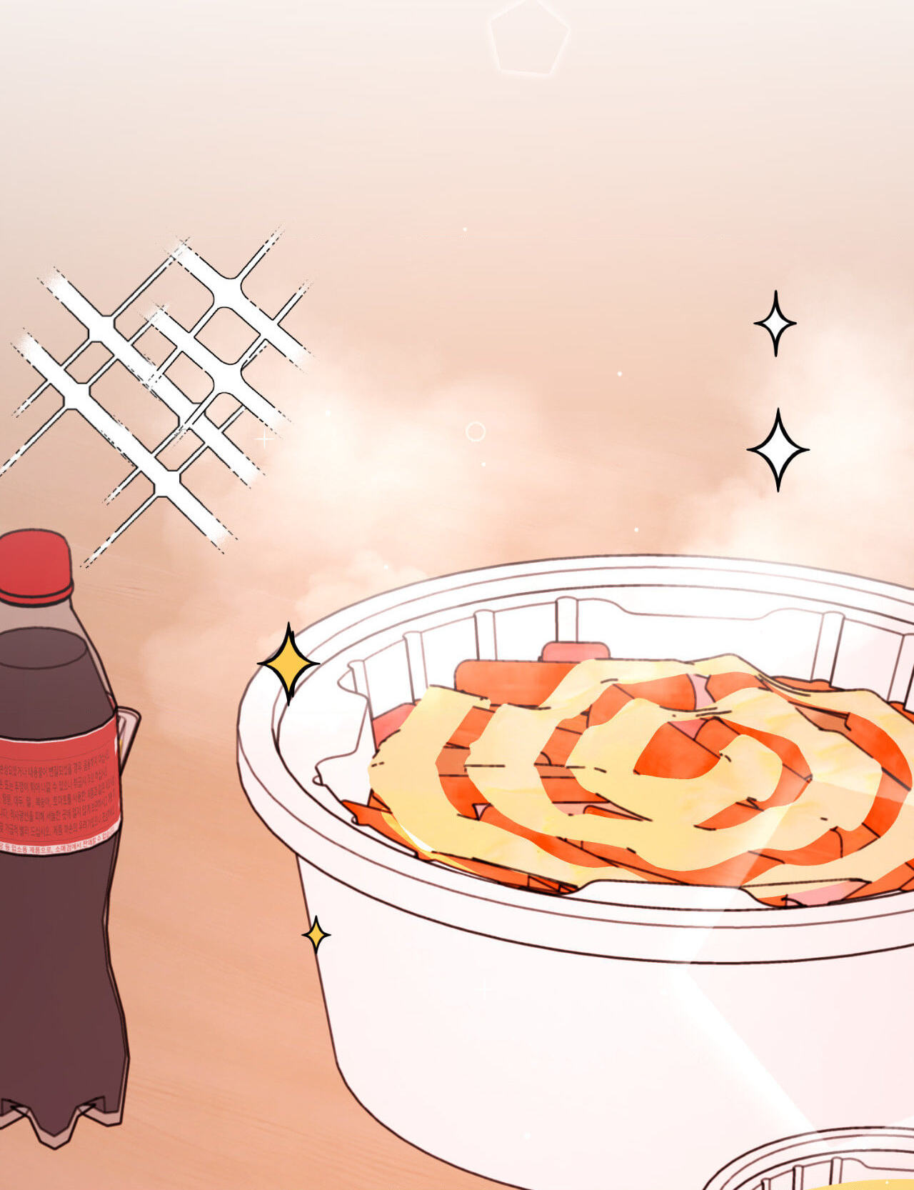 Can't Think Straight Chapter 35 page 80 - 