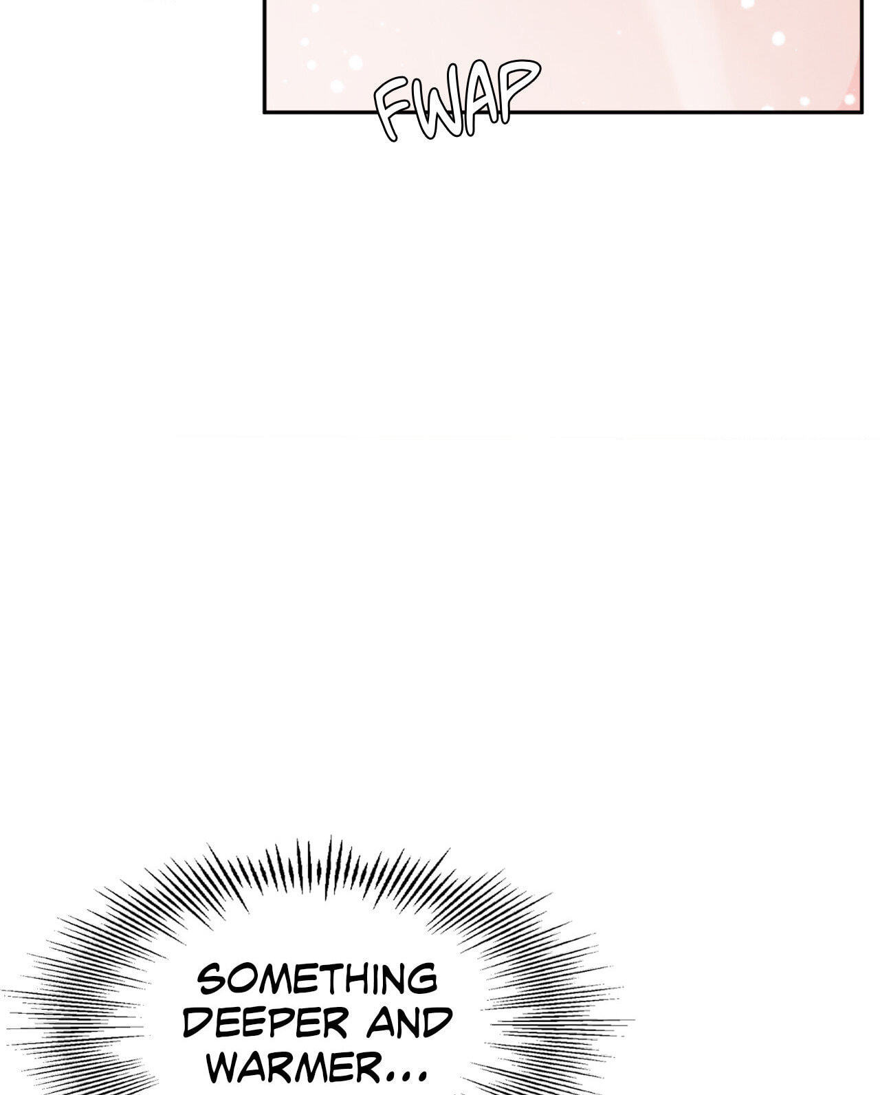 Can't Think Straight Chapter 35 page 9 - 