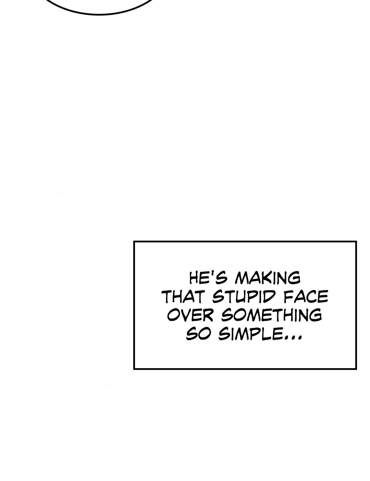 Can't Think Straight Chapter 35 page 87 - 