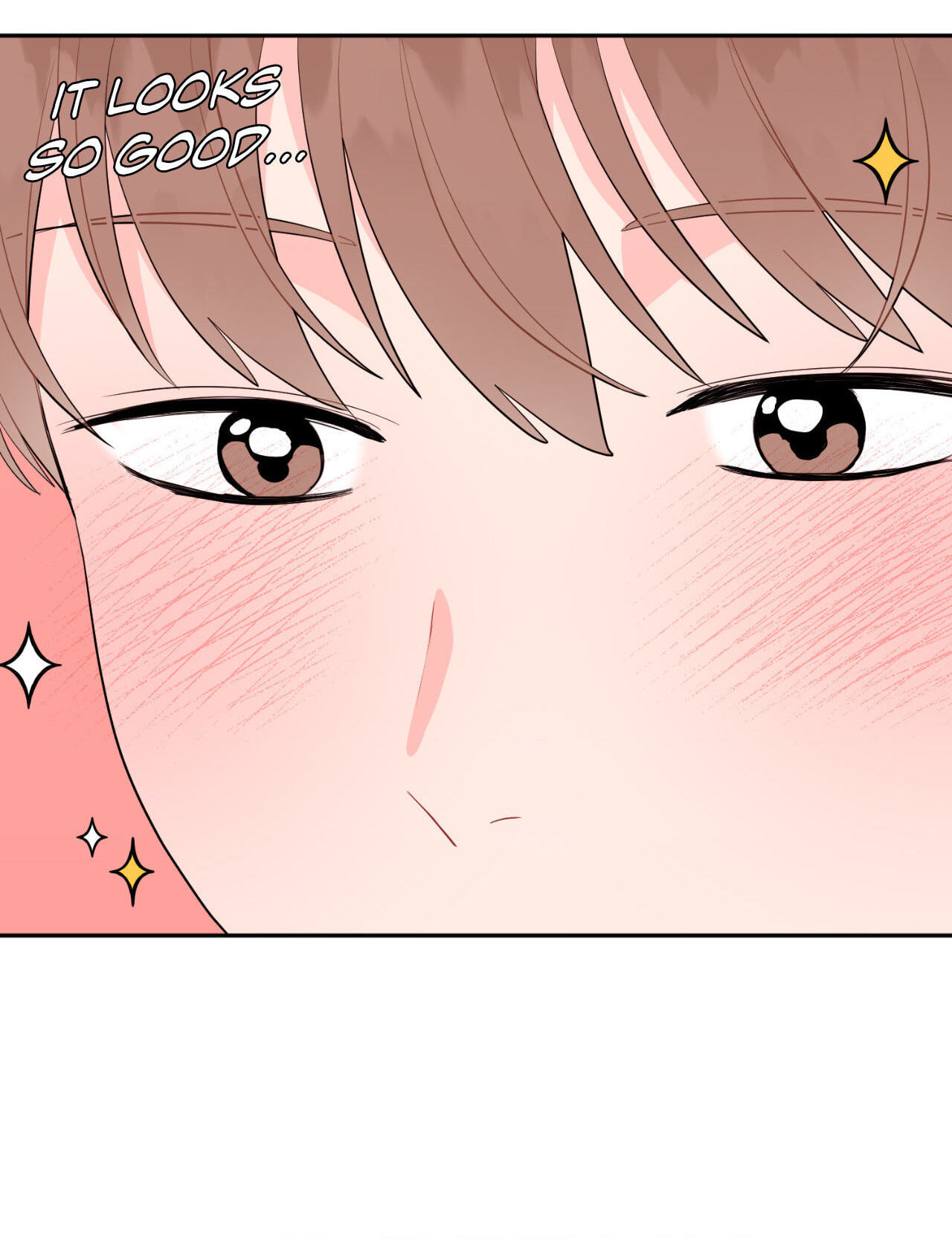 Can't Think Straight Chapter 35 page 88 - 