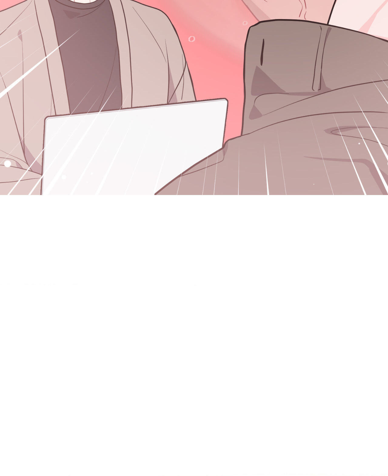 Can't Think Straight Chapter 35 page 92 - 