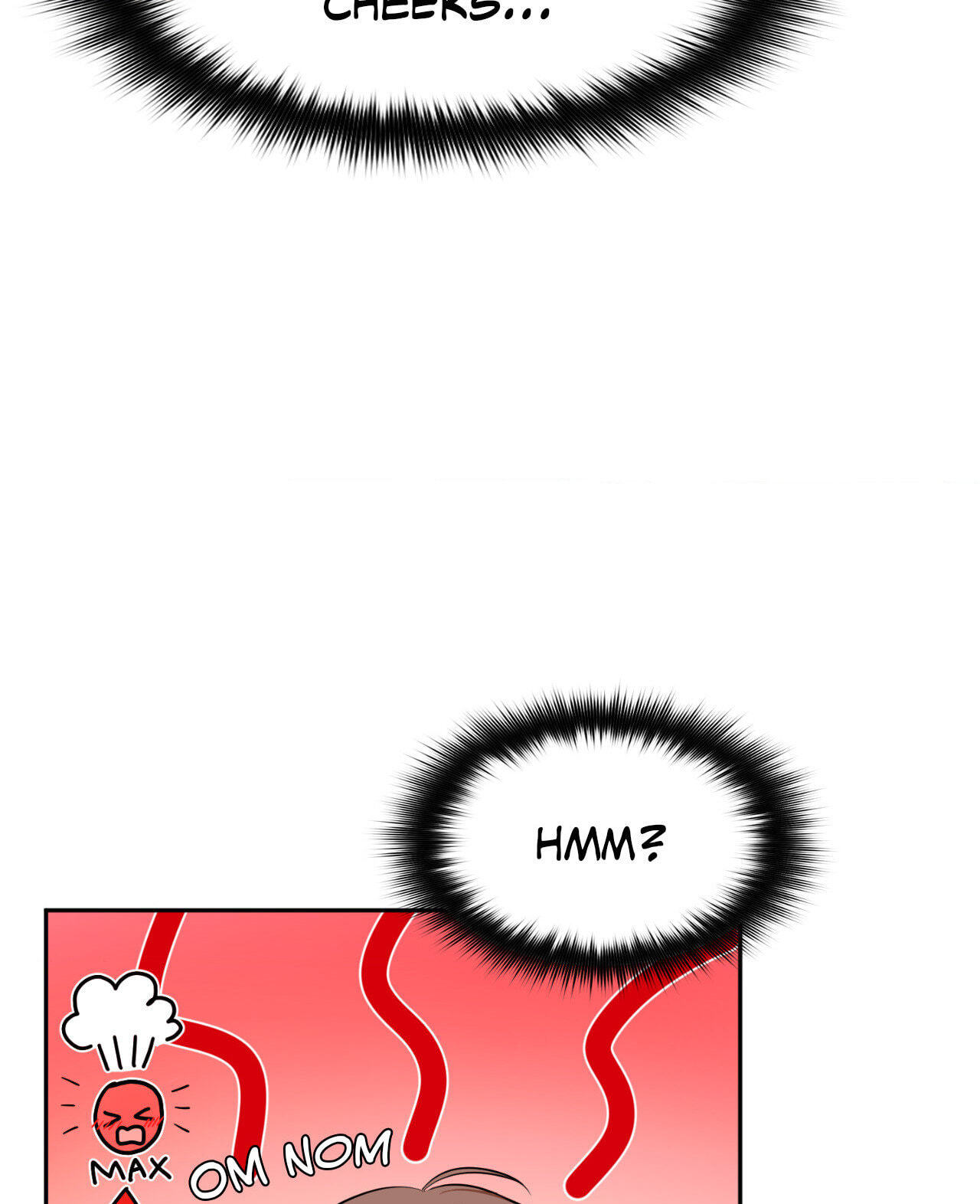 Can't Think Straight Chapter 35 page 99 - 
