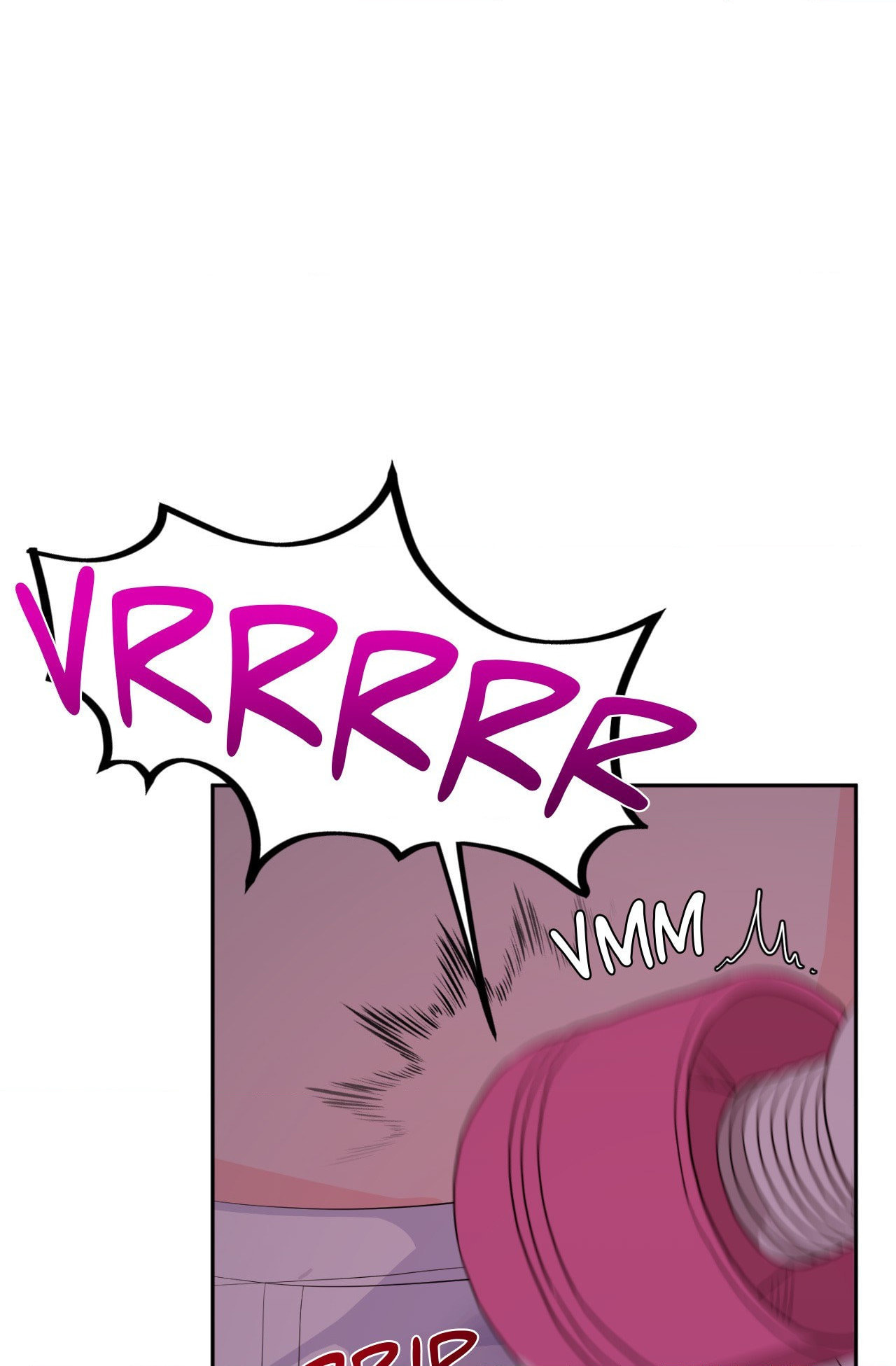 Can't Think Straight Chapter 36 page 101 - 
