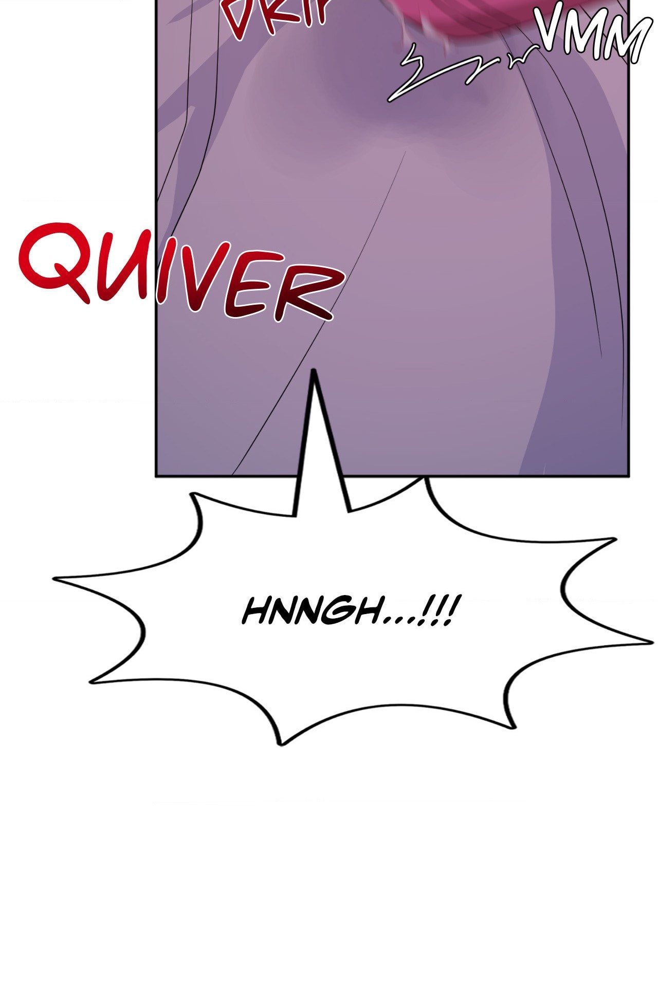 Can't Think Straight Chapter 36 page 102 - 