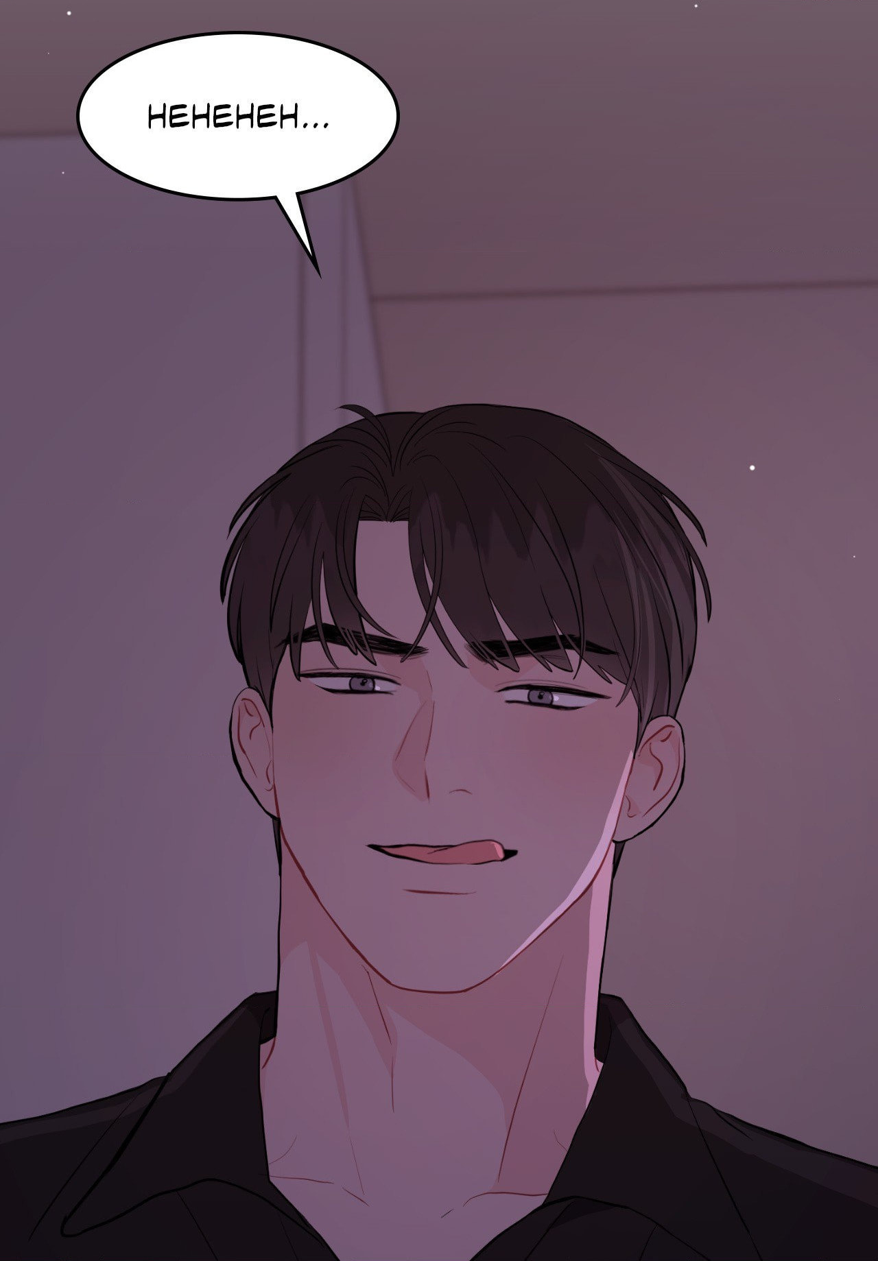 Can't Think Straight Chapter 36 page 104 - 