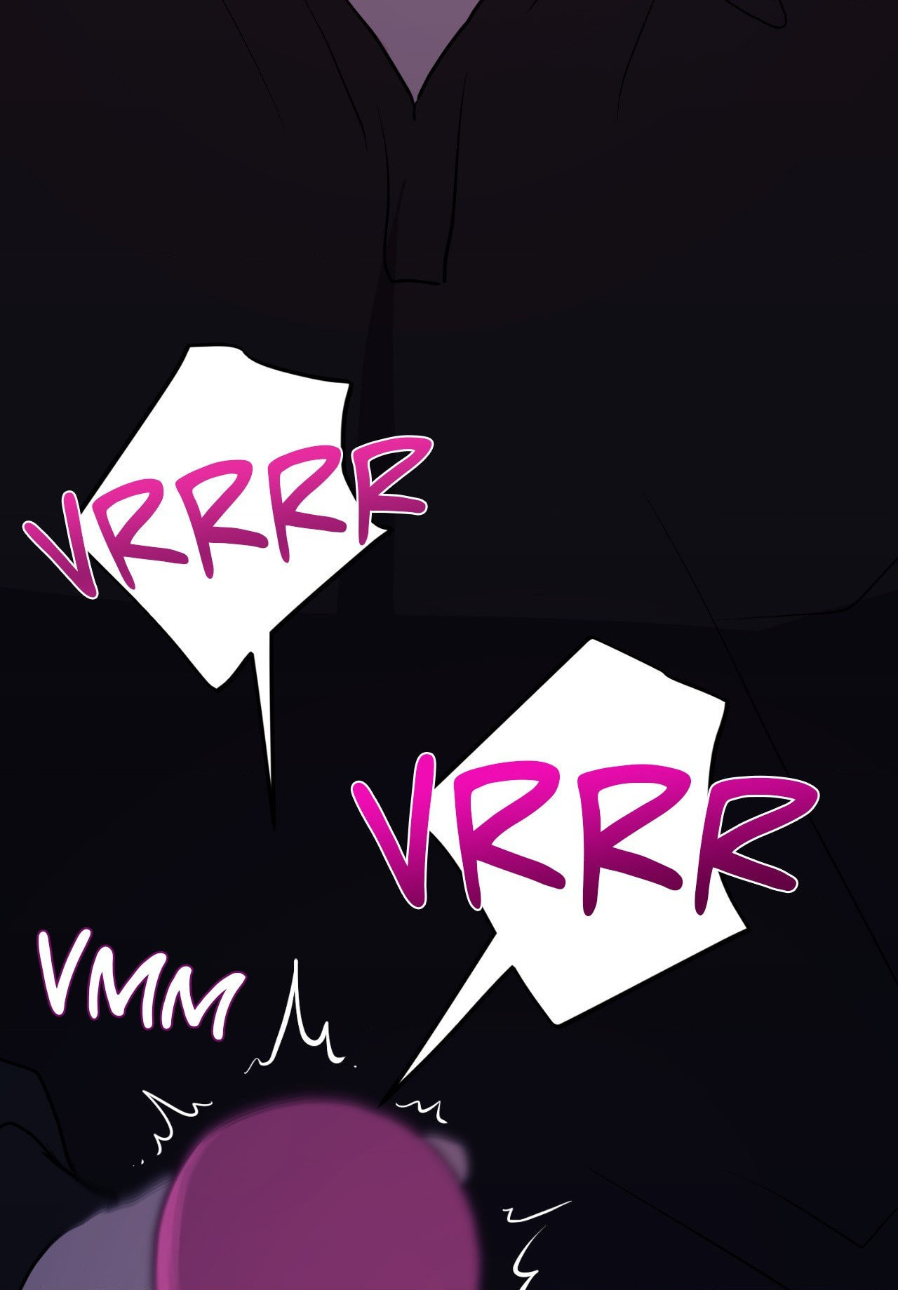 Can't Think Straight Chapter 36 page 105 - 