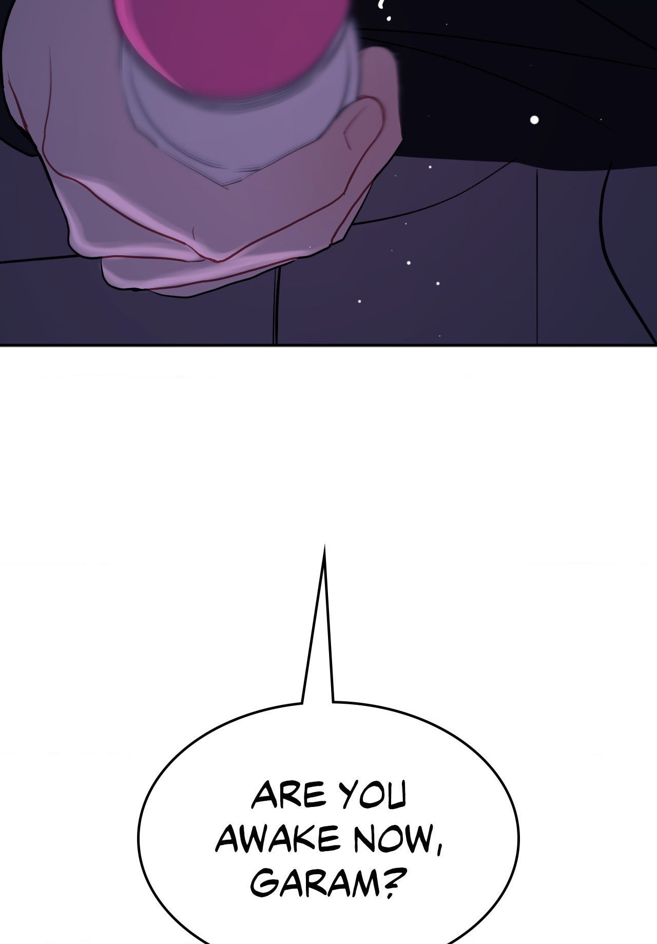 Can't Think Straight Chapter 36 page 106 - 
