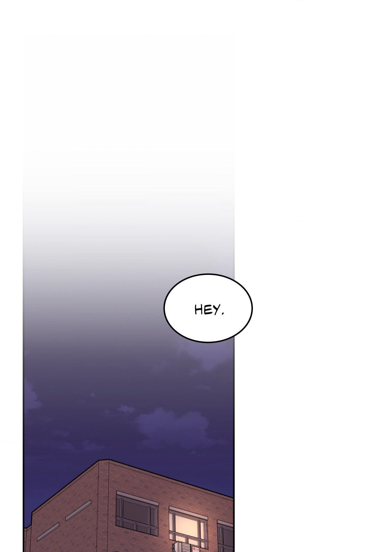 Can't Think Straight Chapter 36 page 25 - 