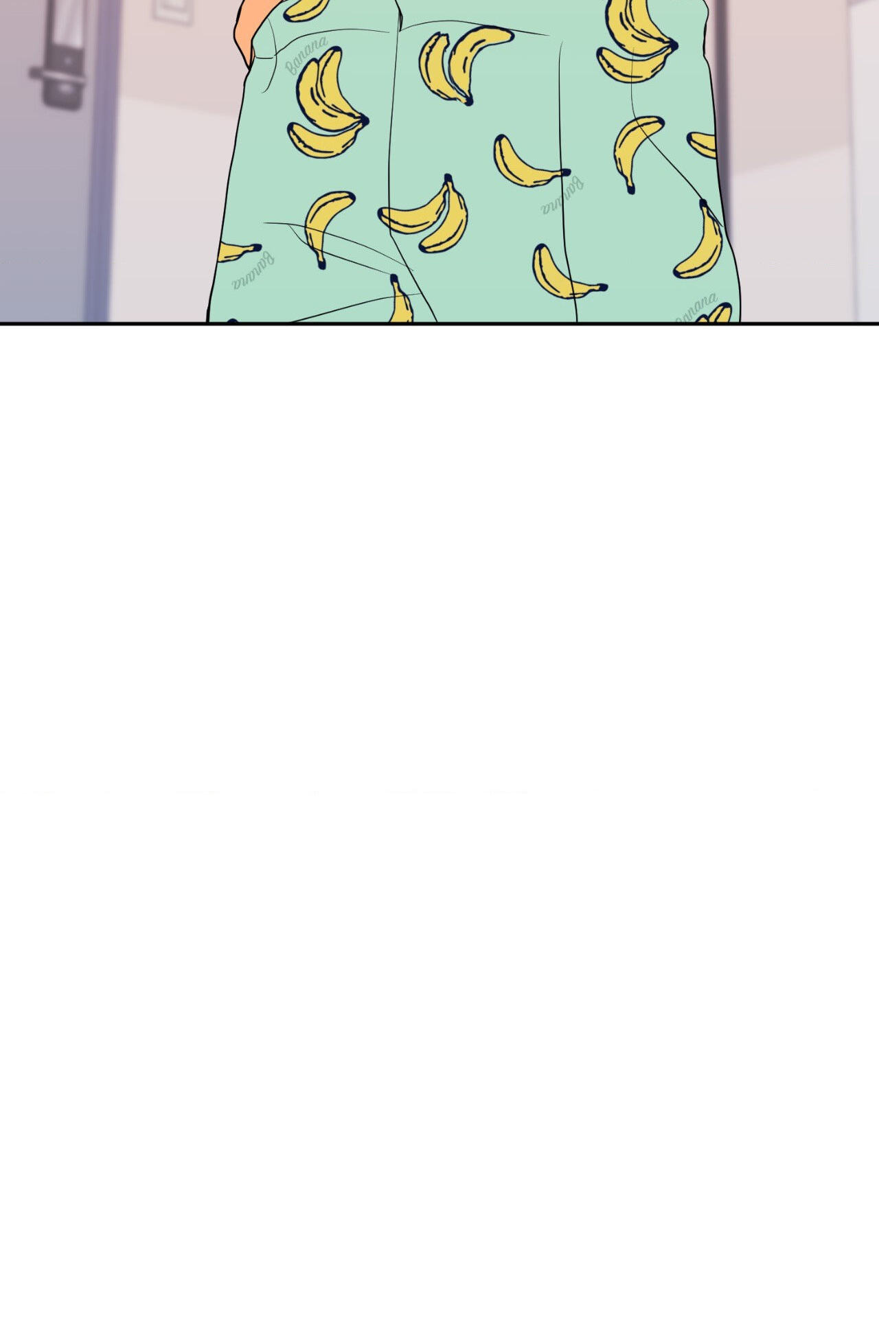 Can't Think Straight Chapter 36 page 28 - 