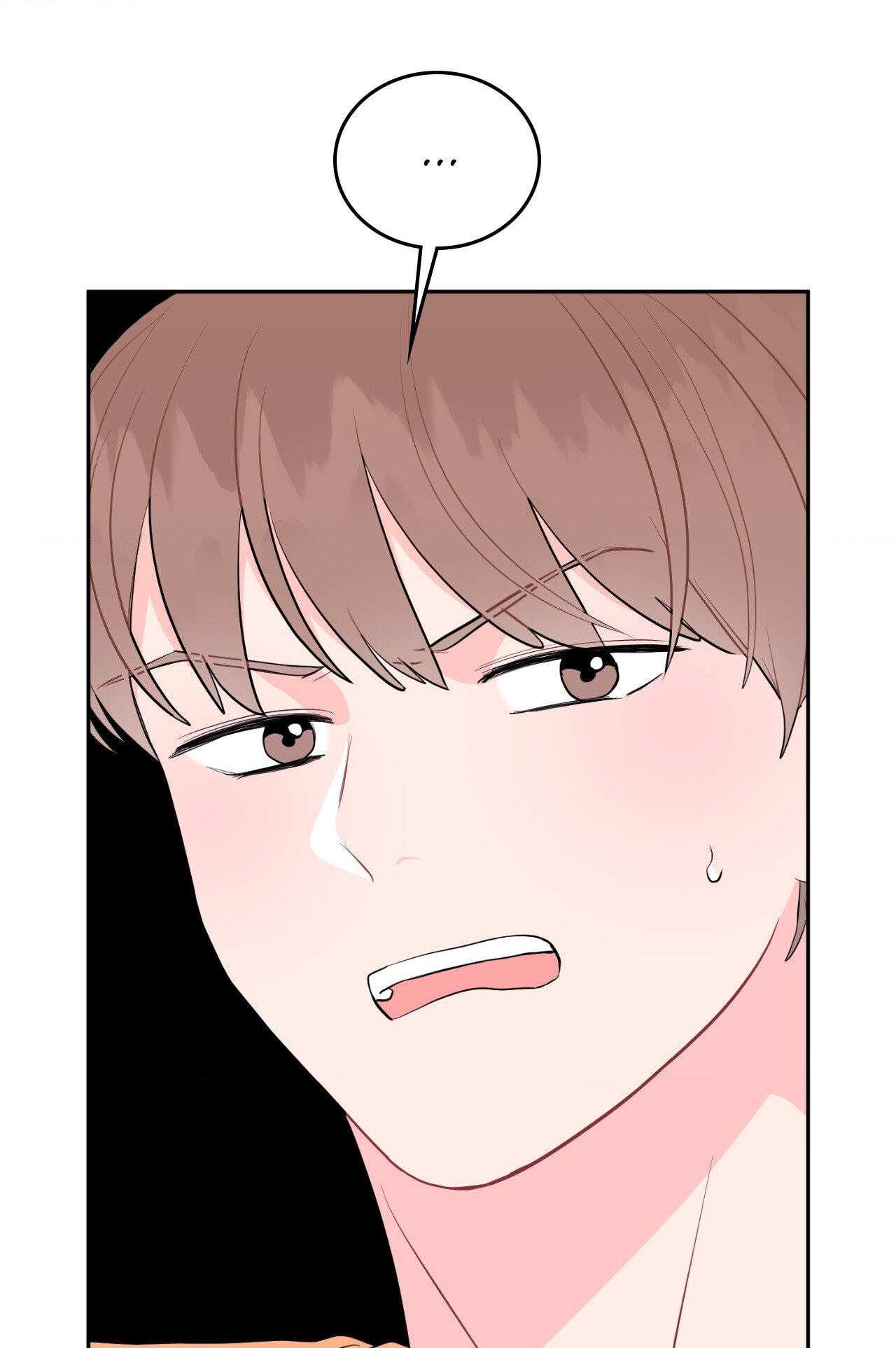 Can't Think Straight Chapter 36 page 29 - 