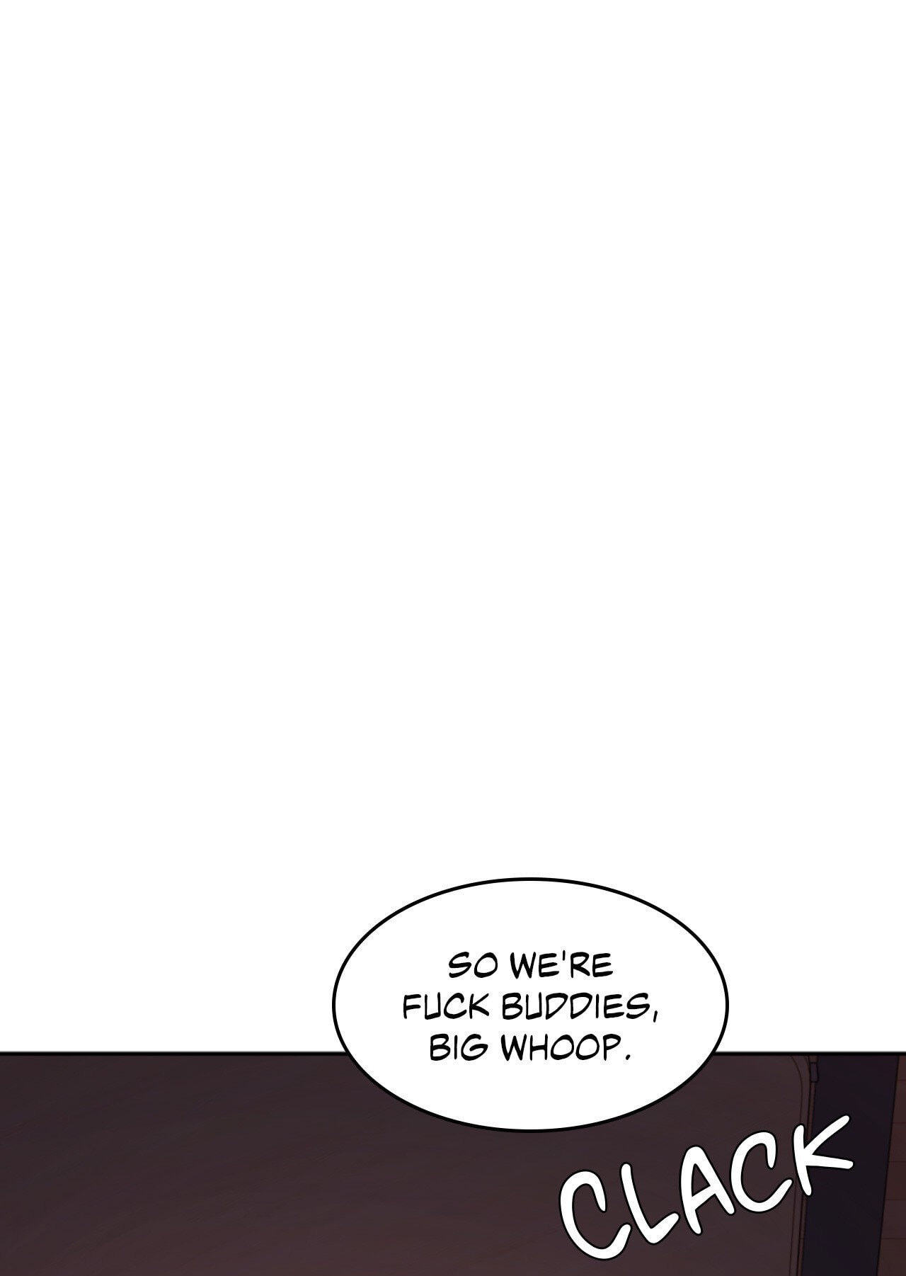 Can't Think Straight Chapter 36 page 37 - 