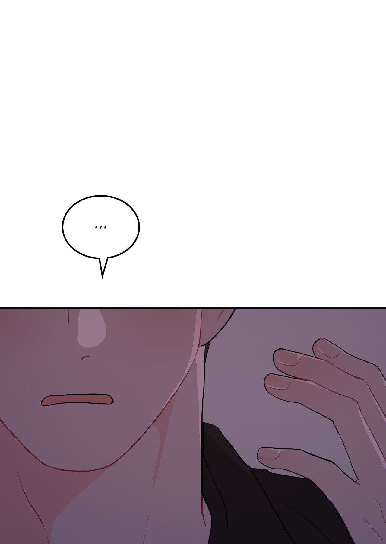 Can't Think Straight Chapter 36 page 39 - 