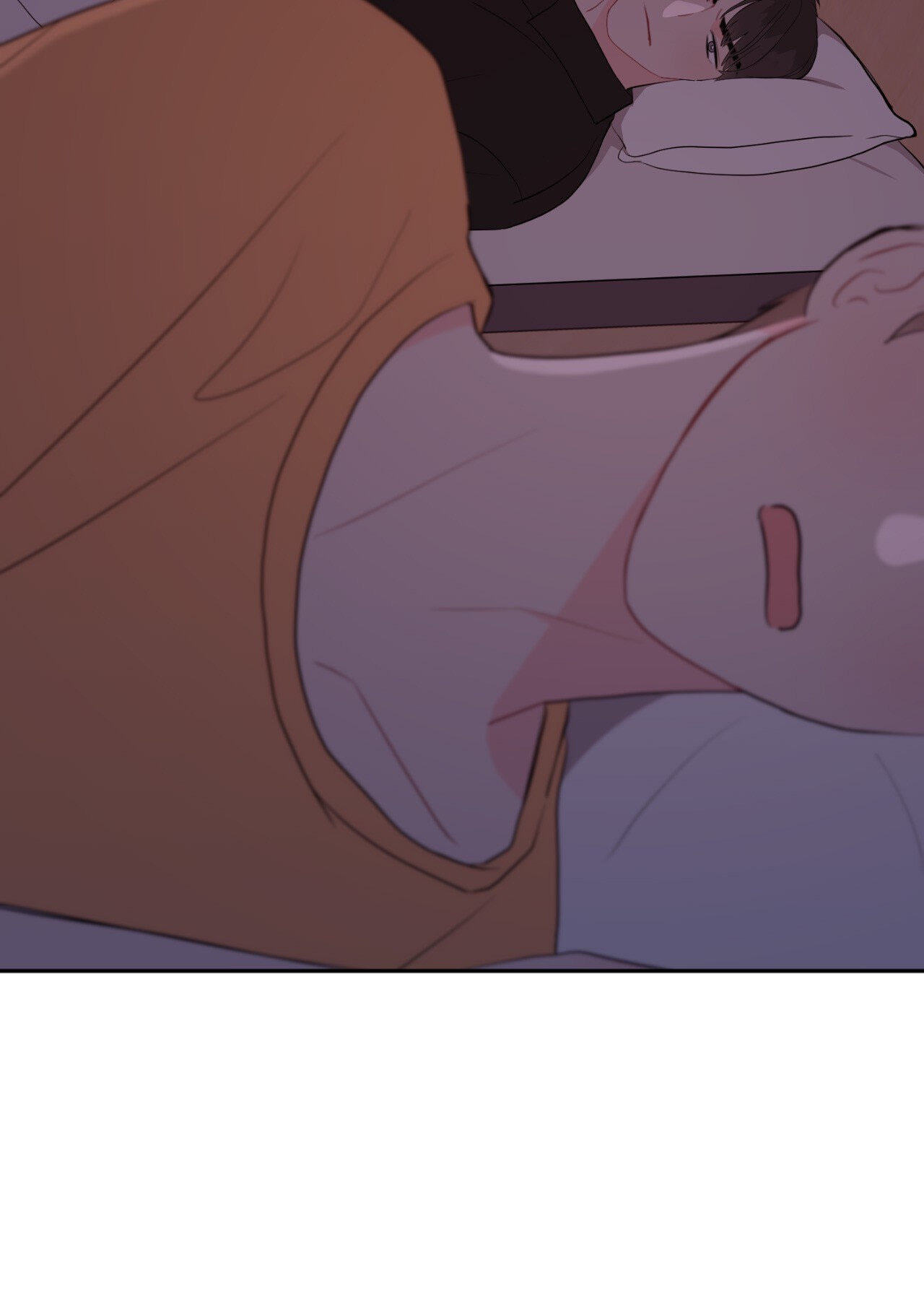 Can't Think Straight Chapter 36 page 45 - 