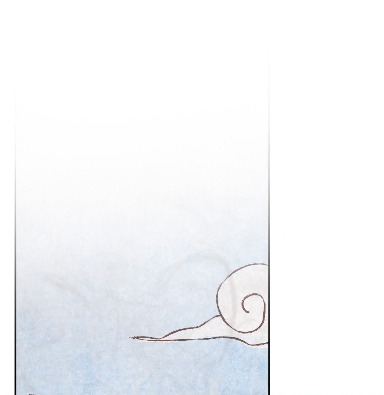 Can't Think Straight Chapter 36 page 50 - 