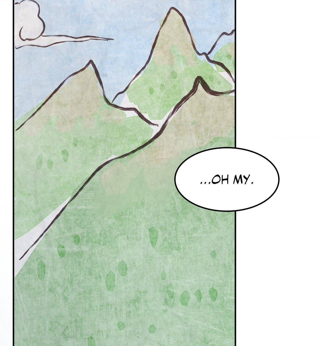 Can't Think Straight Chapter 36 page 51 - 