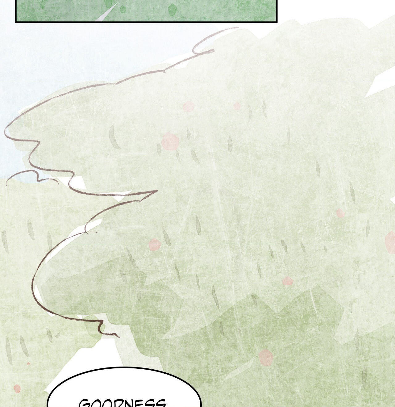 Can't Think Straight Chapter 36 page 52 - 