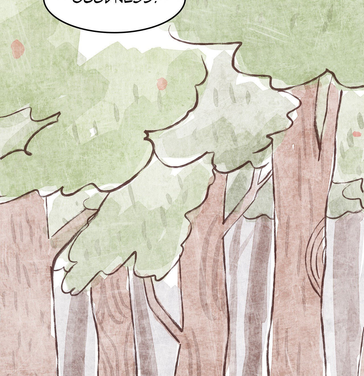 Can't Think Straight Chapter 36 page 53 - 