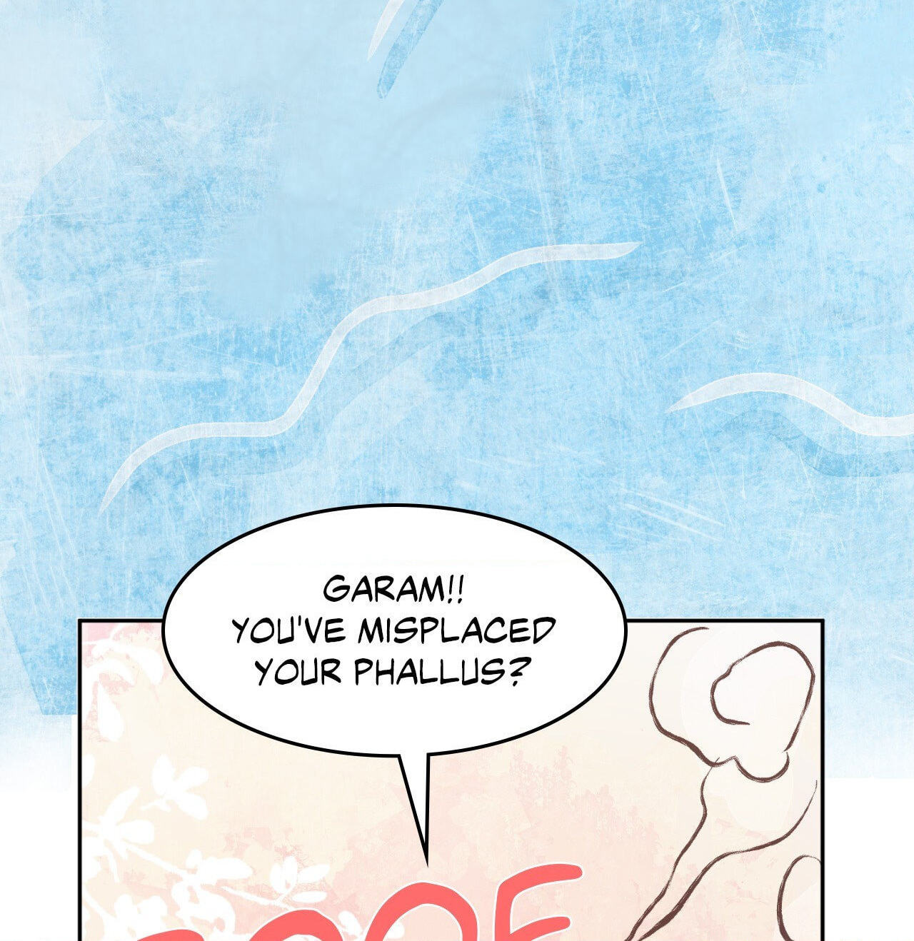 Can't Think Straight Chapter 36 page 56 - 