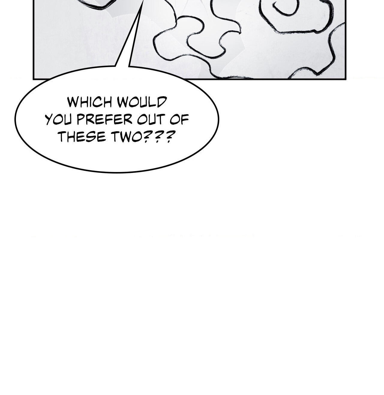 Can't Think Straight Chapter 36 page 58 - 