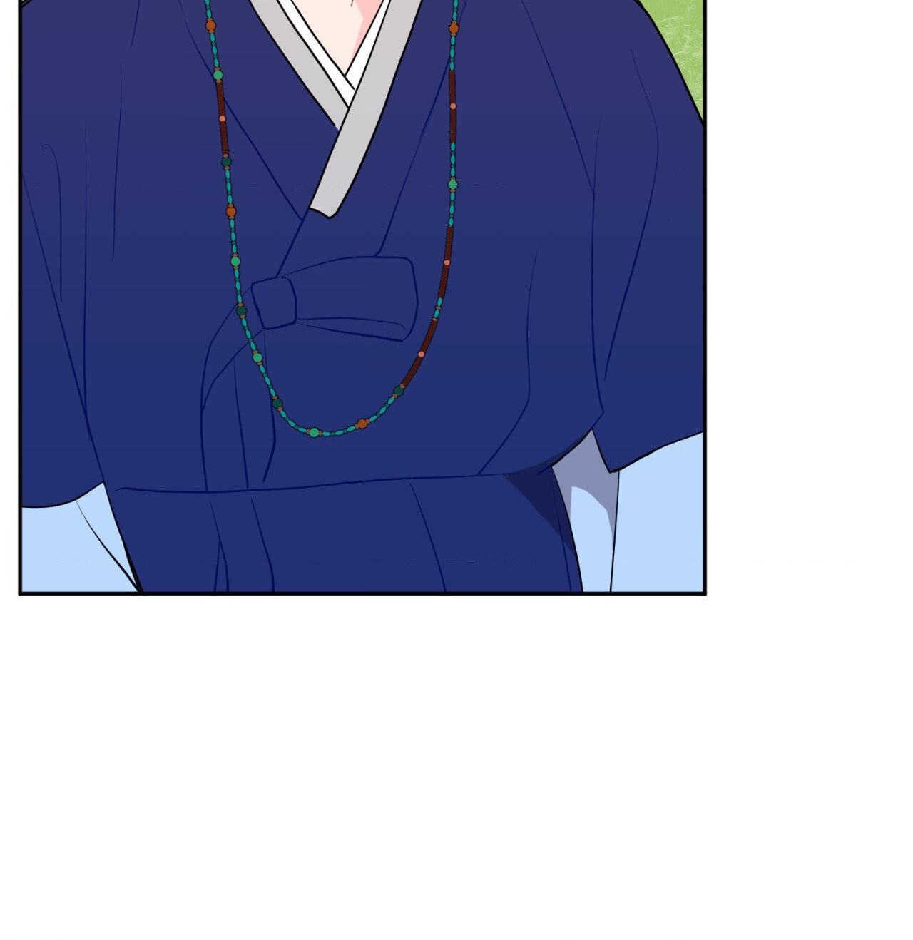 Can't Think Straight Chapter 36 page 60 - 