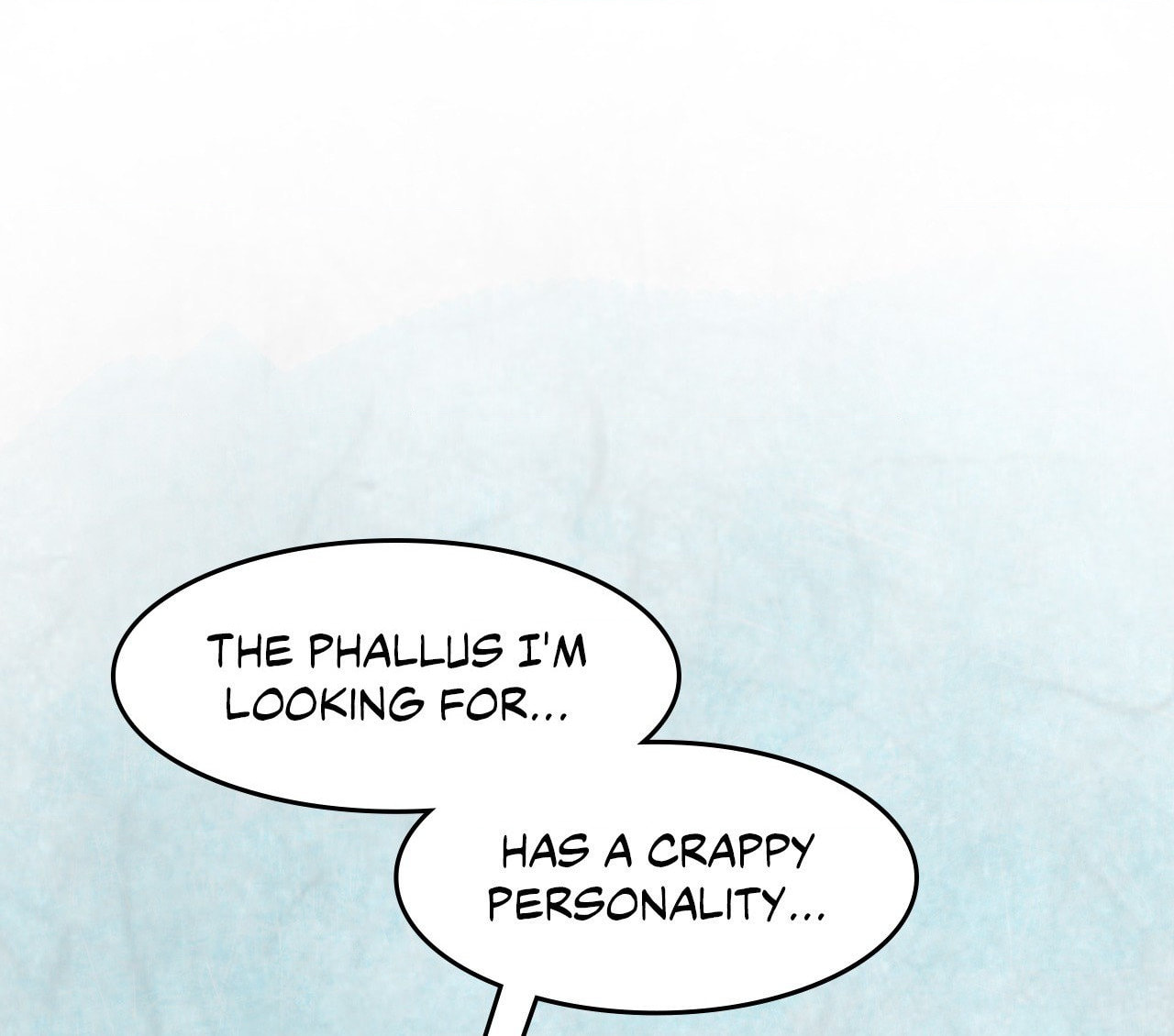 Can't Think Straight Chapter 36 page 61 - 