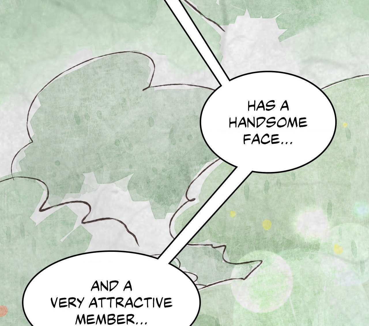 Can't Think Straight Chapter 36 page 63 - 