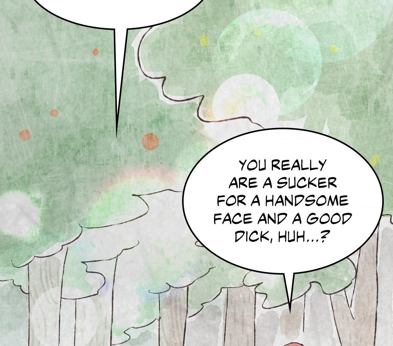 Can't Think Straight Chapter 36 page 64 - 