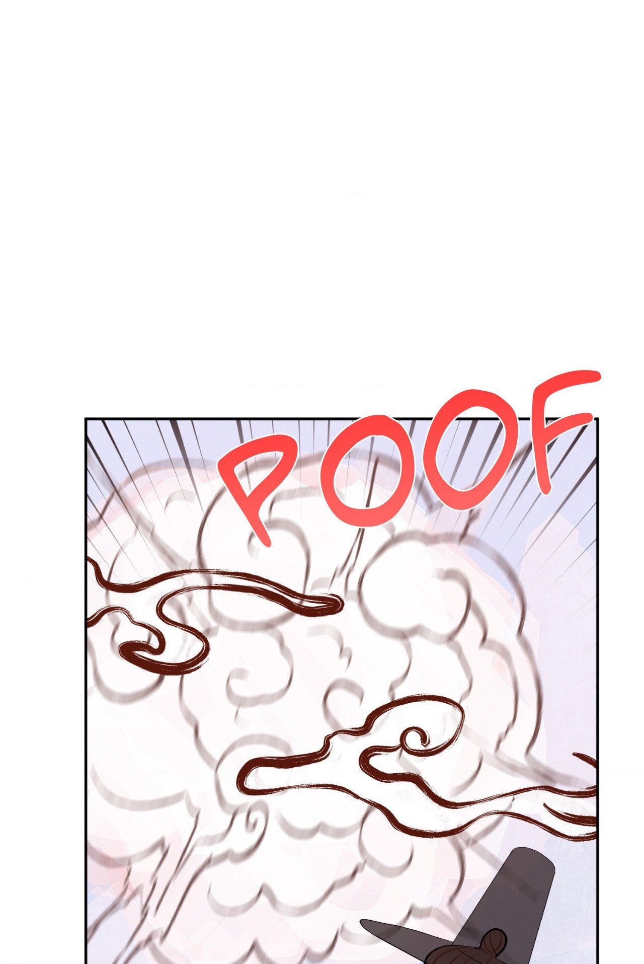 Can't Think Straight Chapter 36 page 70 - 