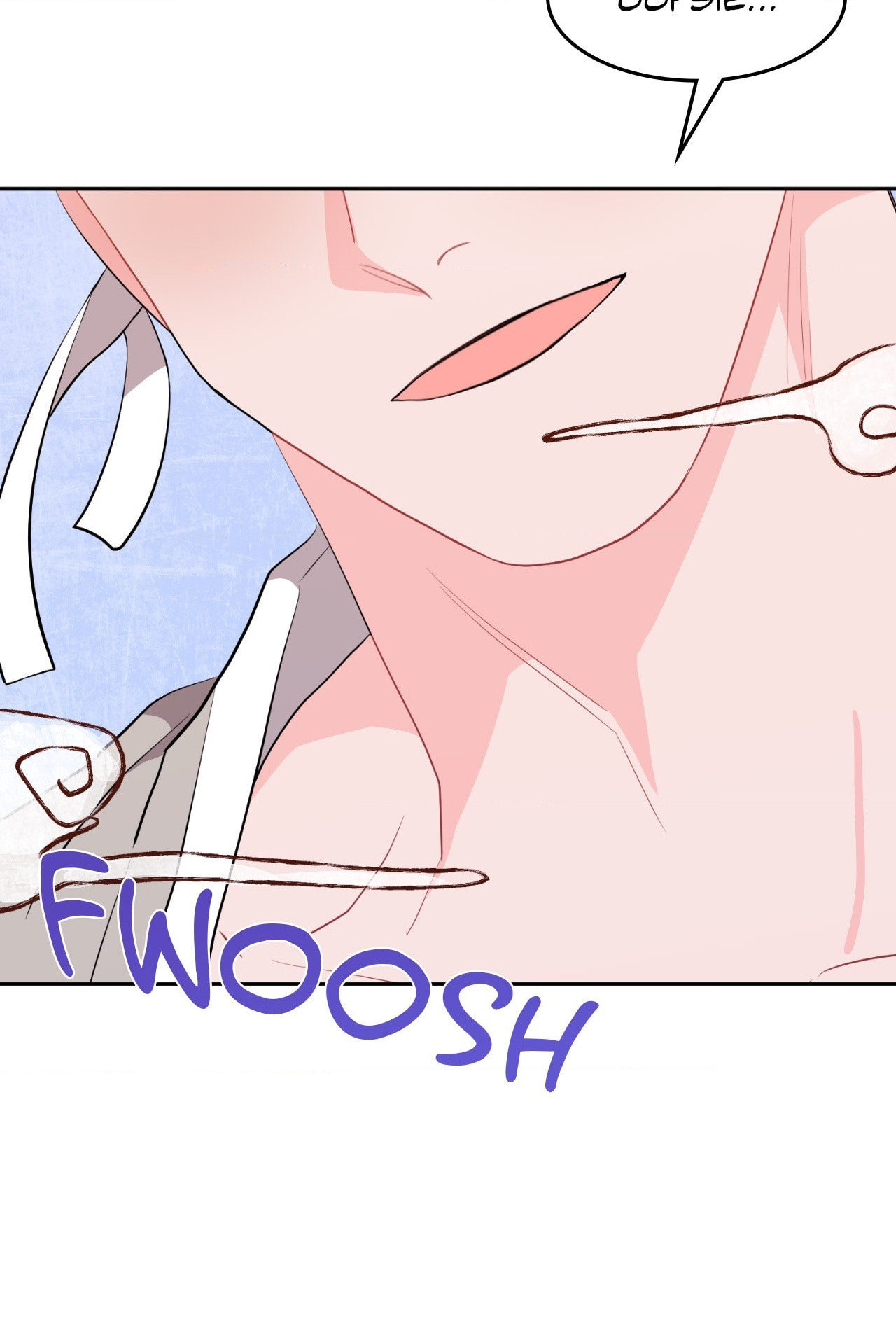 Can't Think Straight Chapter 36 page 72 - 