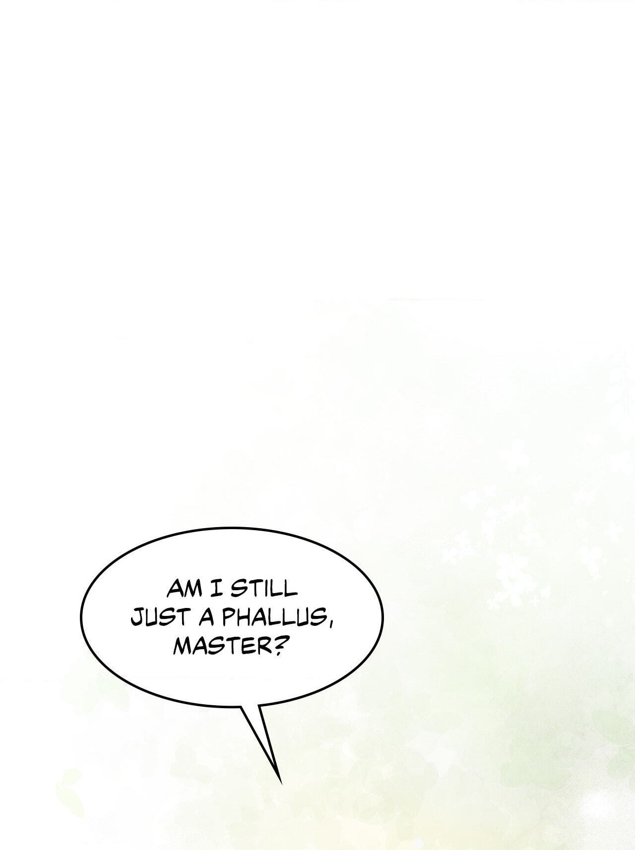 Can't Think Straight Chapter 36 page 73 - 
