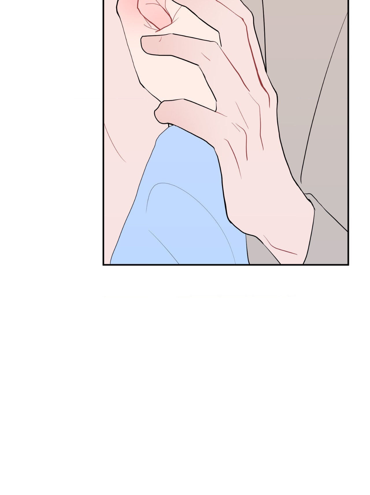 Can't Think Straight Chapter 36 page 80 - 