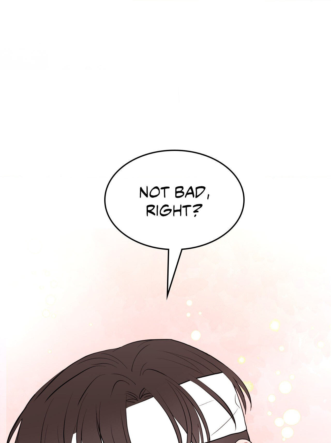 Can't Think Straight Chapter 36 page 81 - 