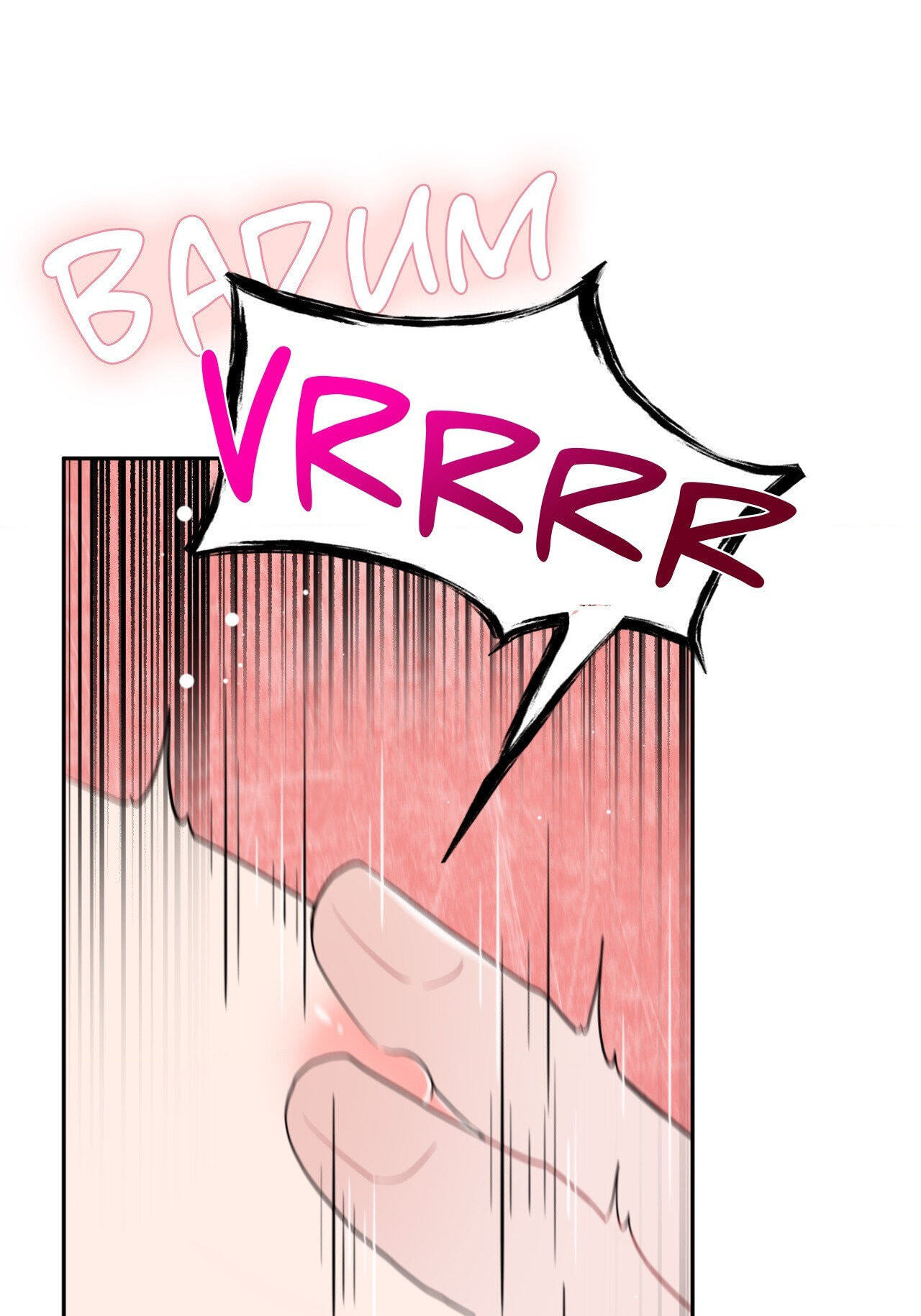 Can't Think Straight Chapter 36 page 85 - 