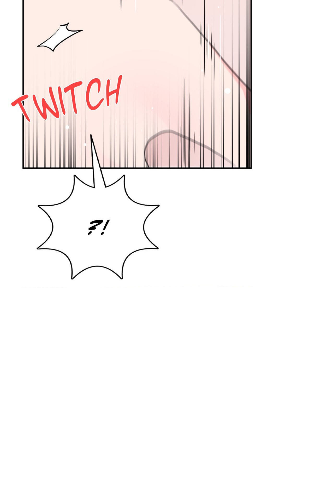 Can't Think Straight Chapter 36 page 86 - 
