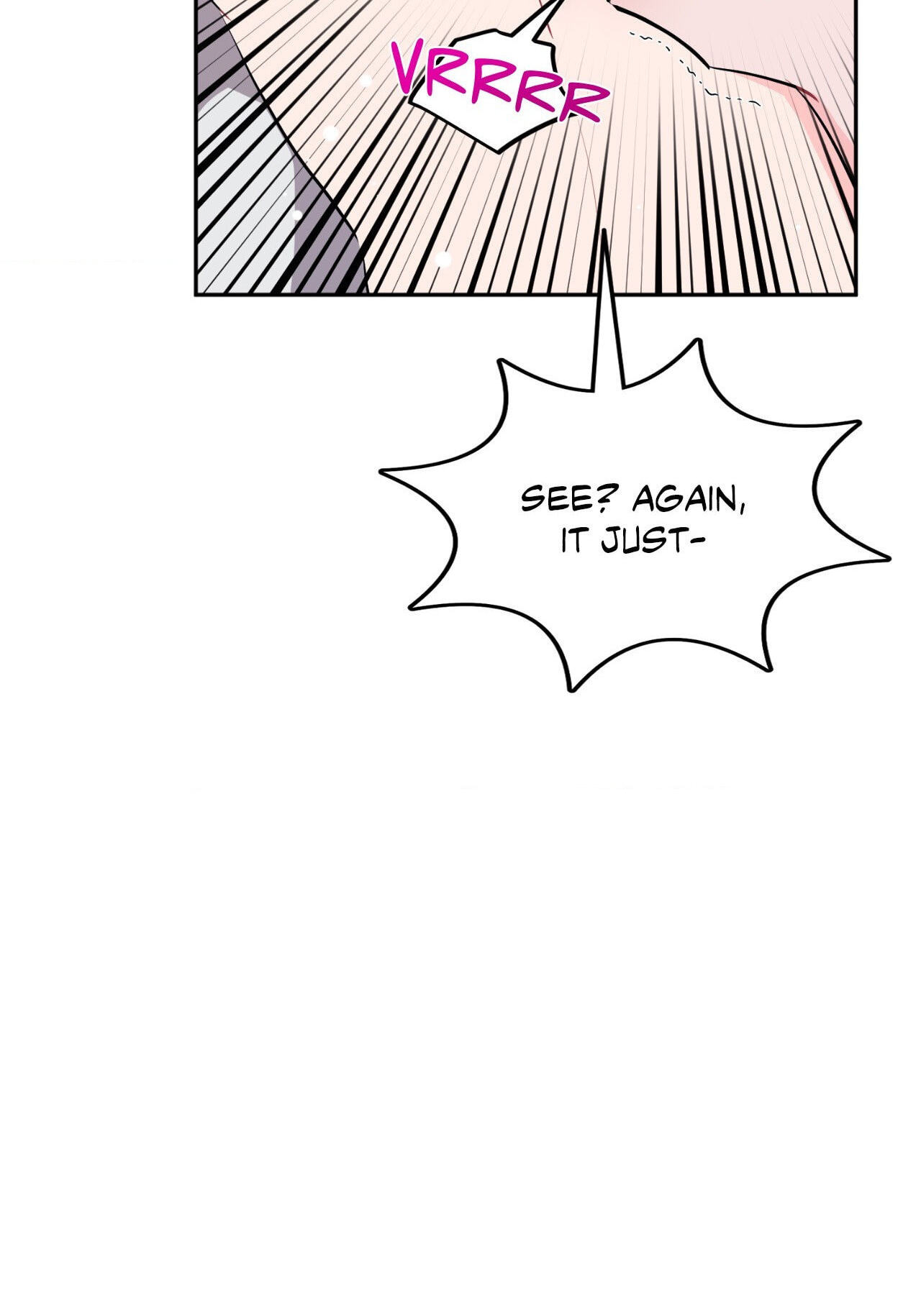 Can't Think Straight Chapter 36 page 90 - 