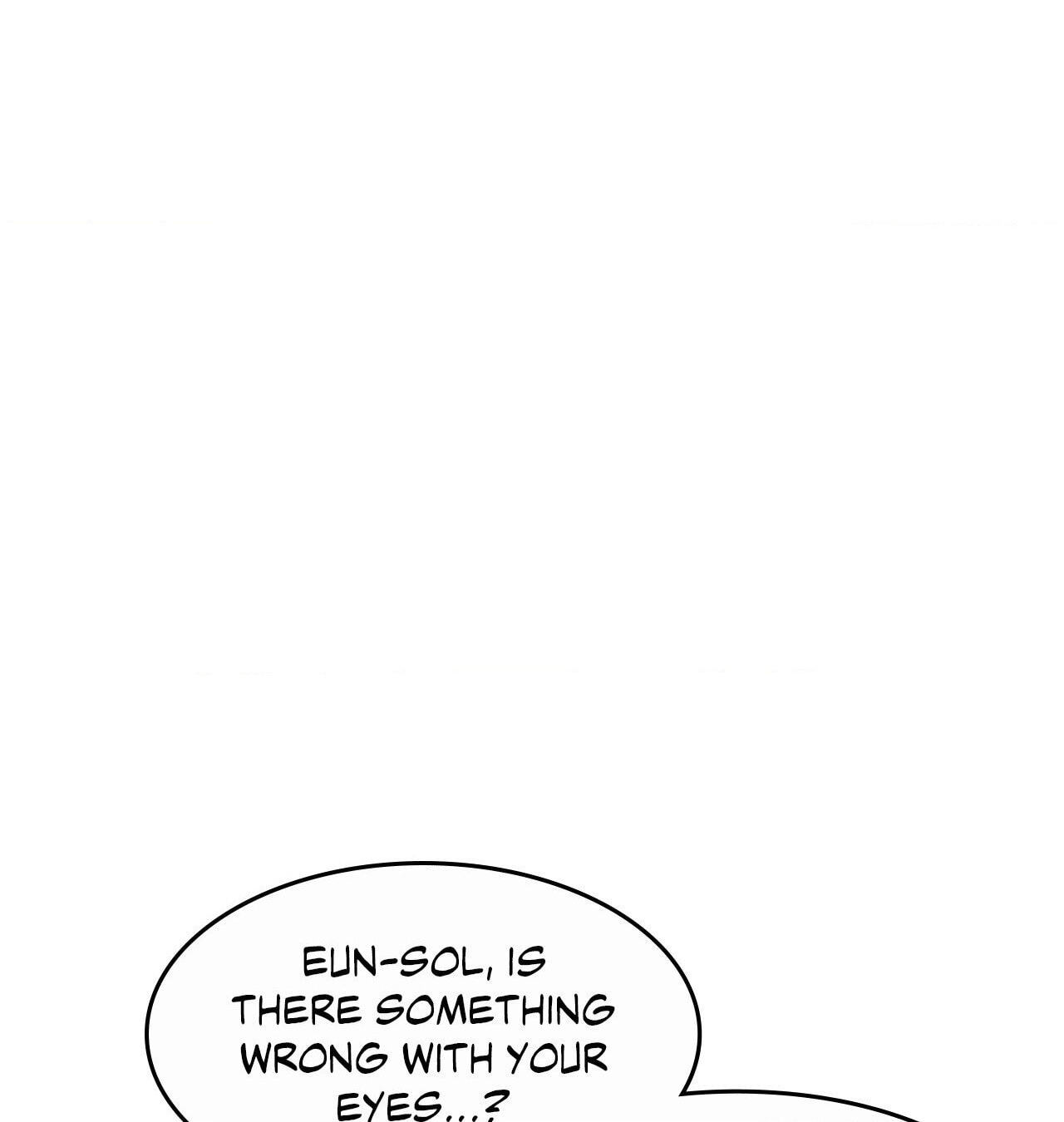 Can't Think Straight Chapter 36 page 10 - 