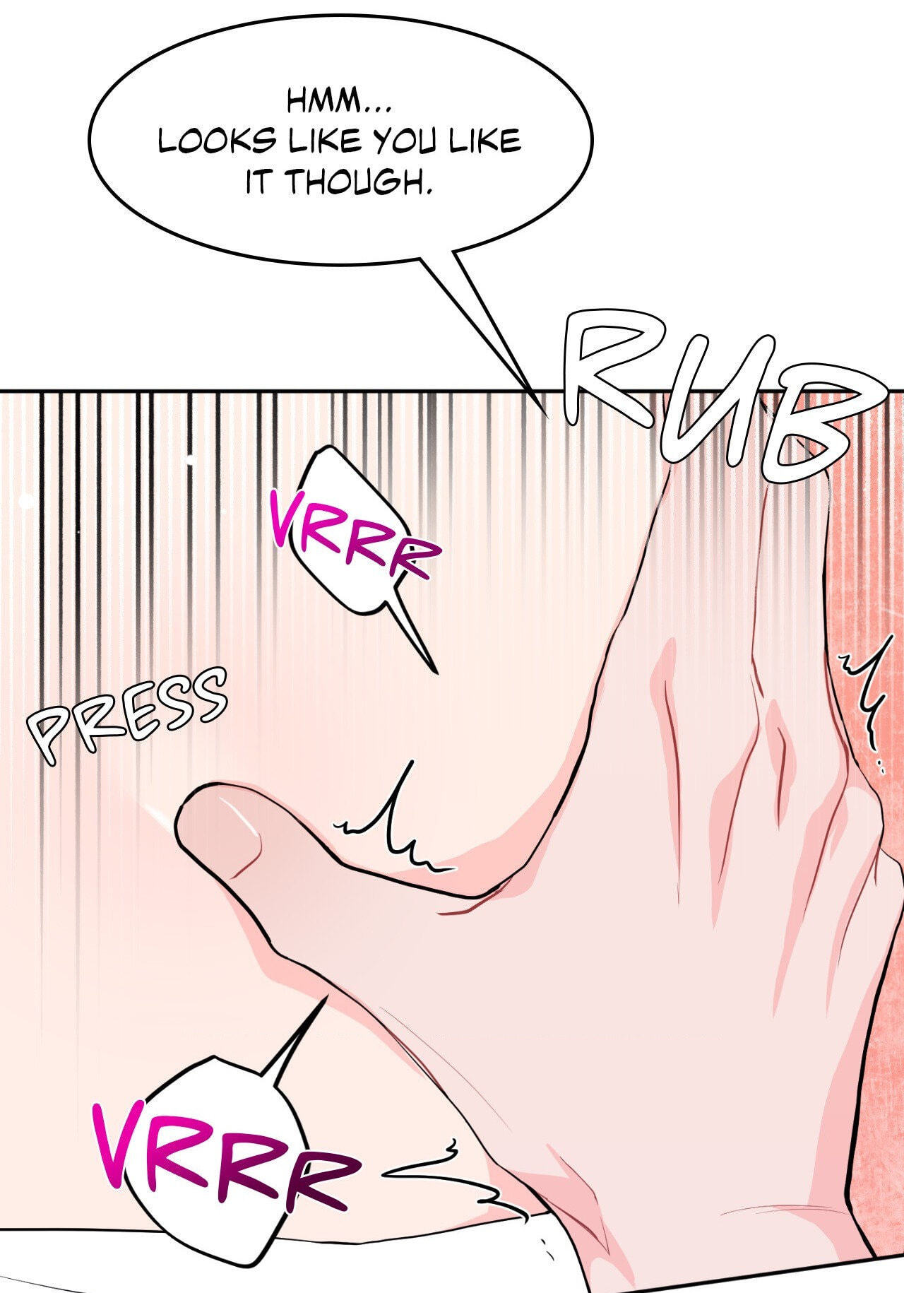 Can't Think Straight Chapter 36 page 91 - 