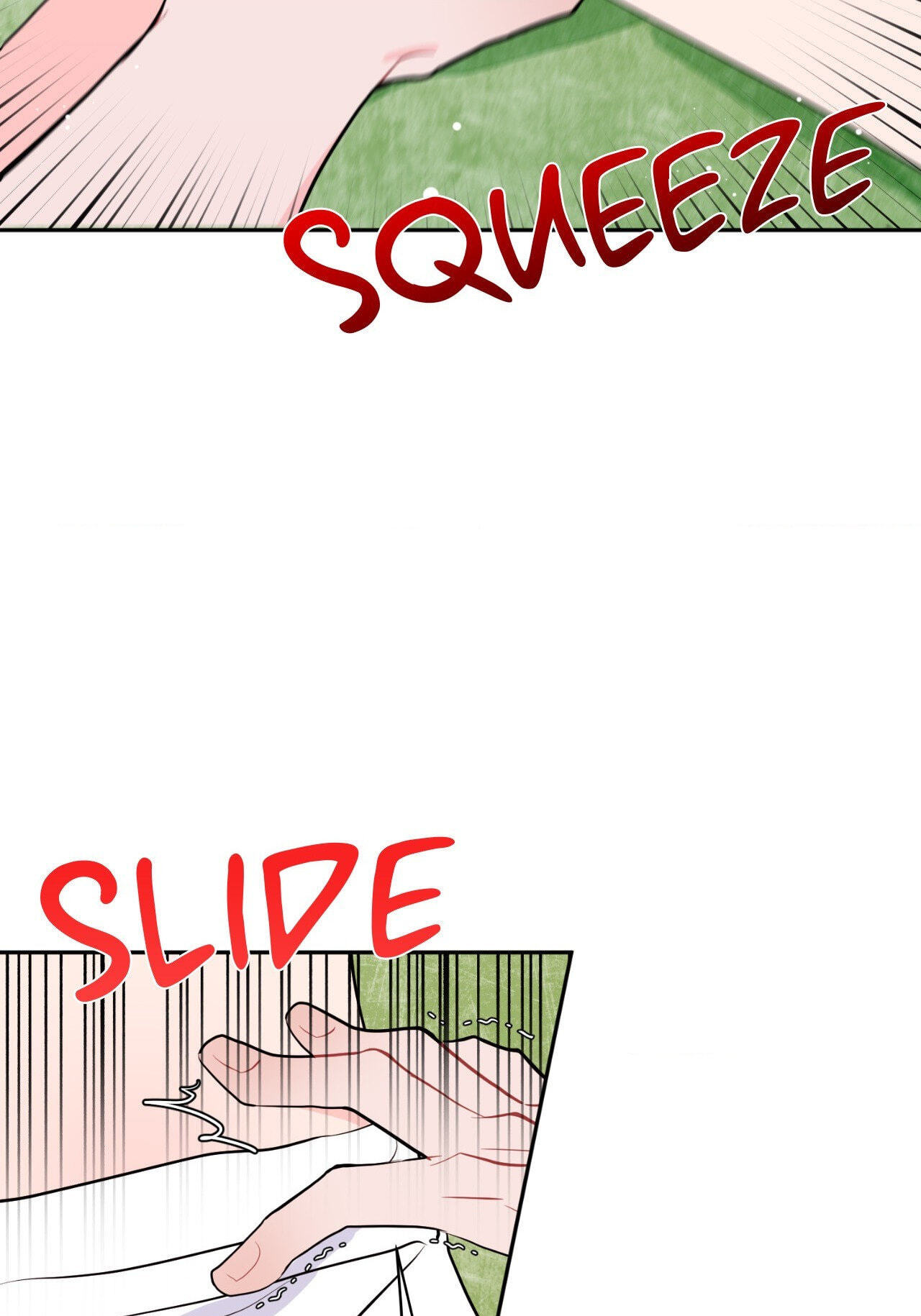 Can't Think Straight Chapter 36 page 93 - 