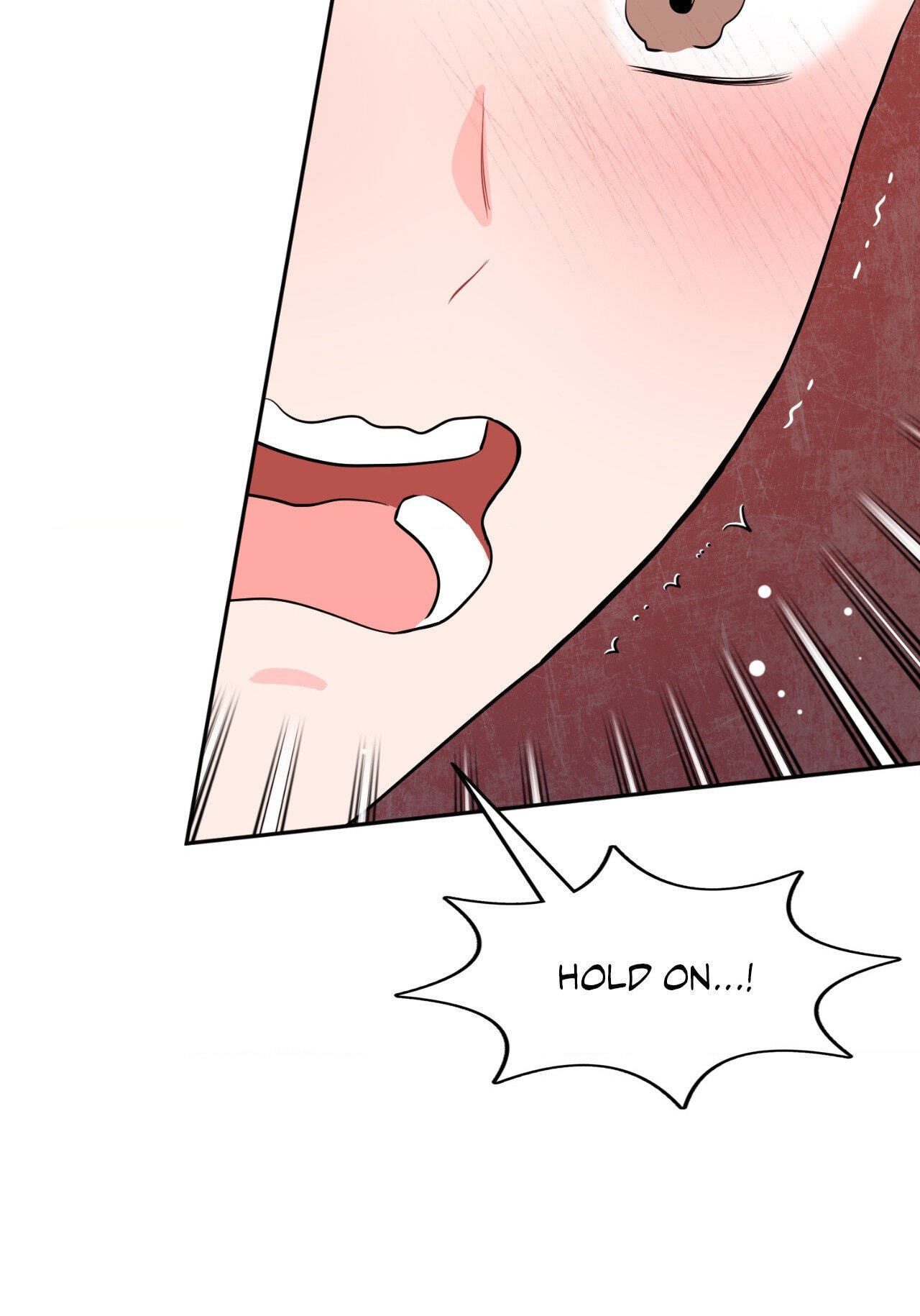 Can't Think Straight Chapter 36 page 95 - 