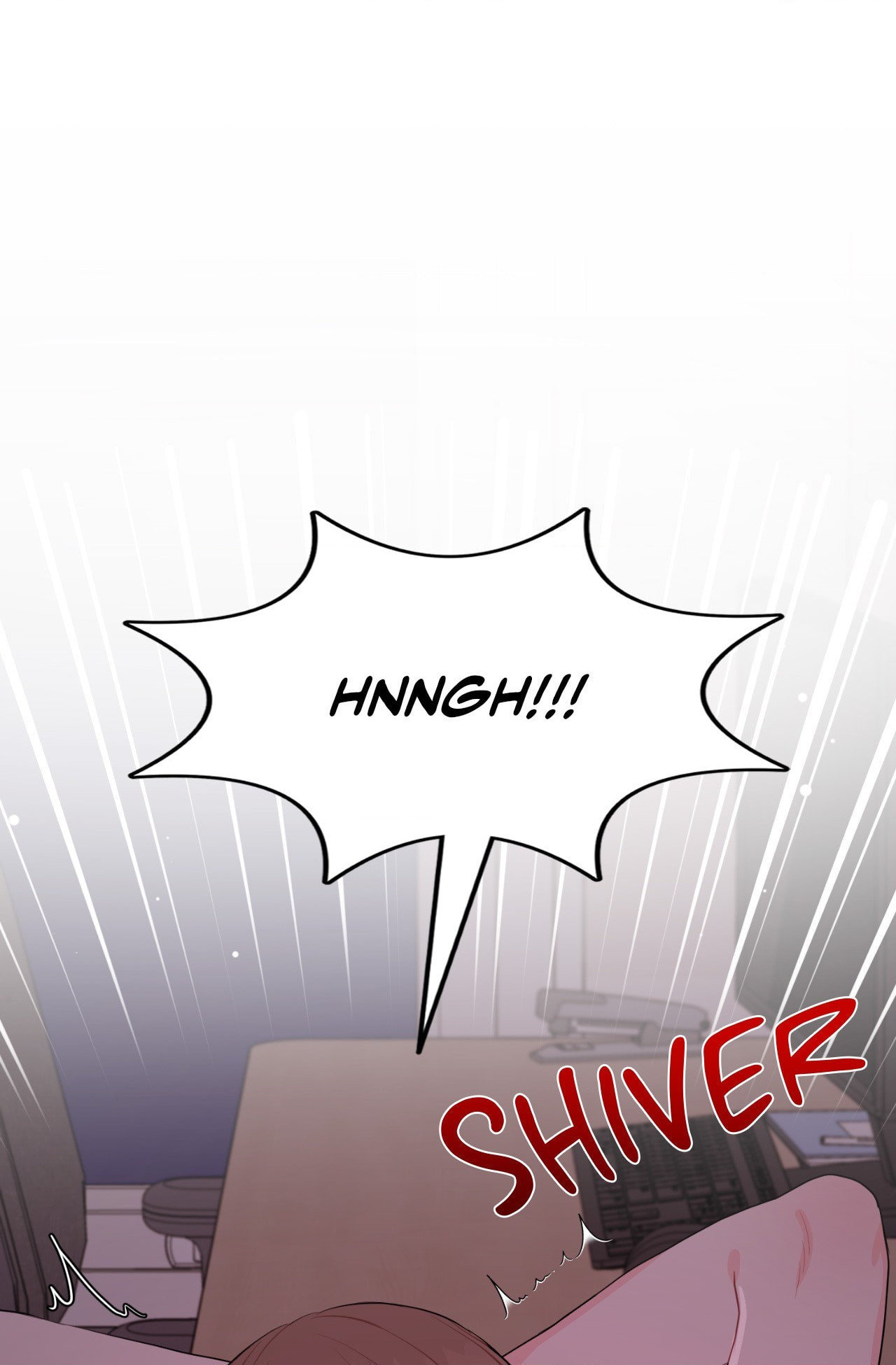 Can't Think Straight Chapter 36 page 97 - 