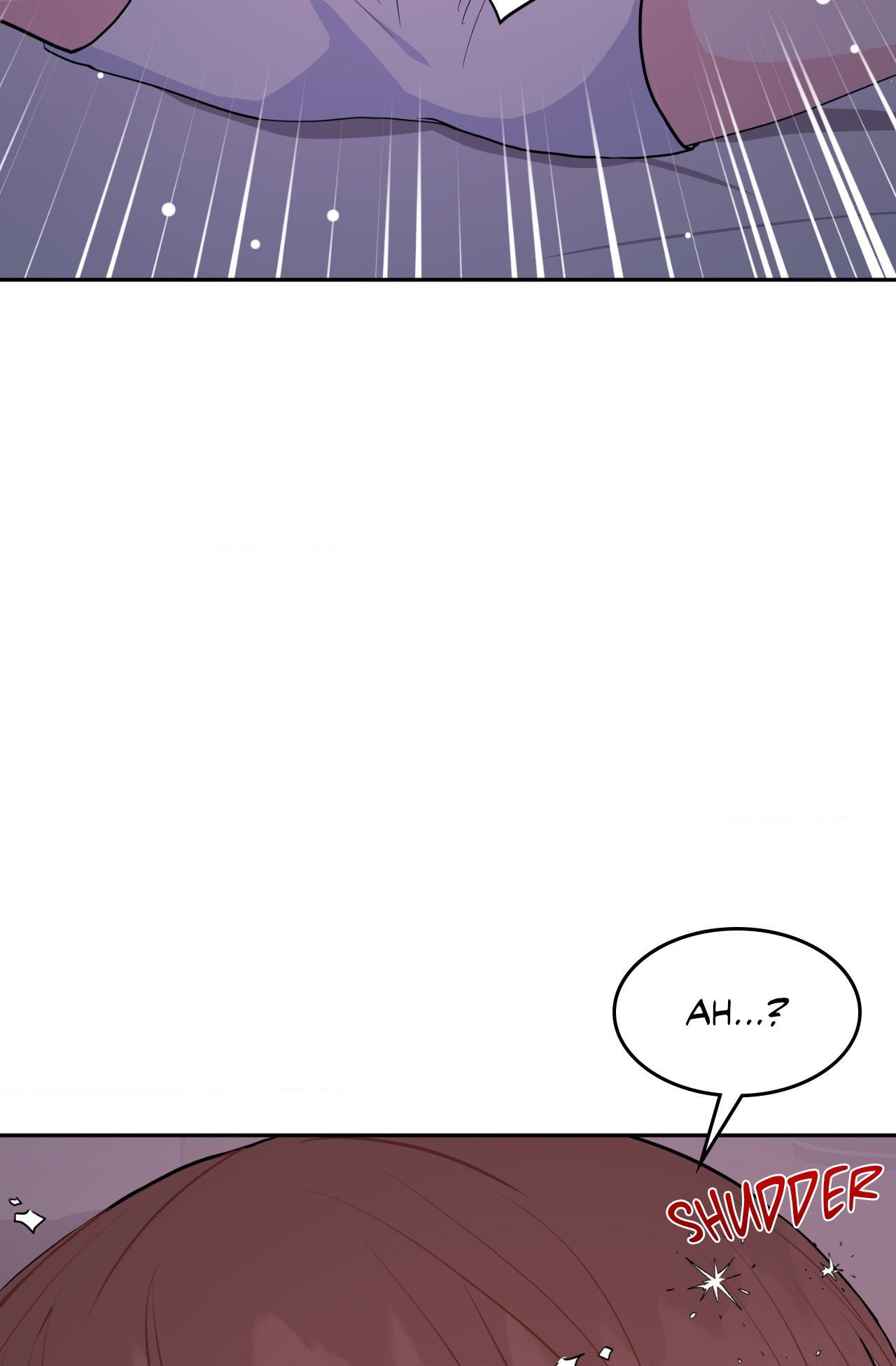 Can't Think Straight Chapter 36 page 99 - 