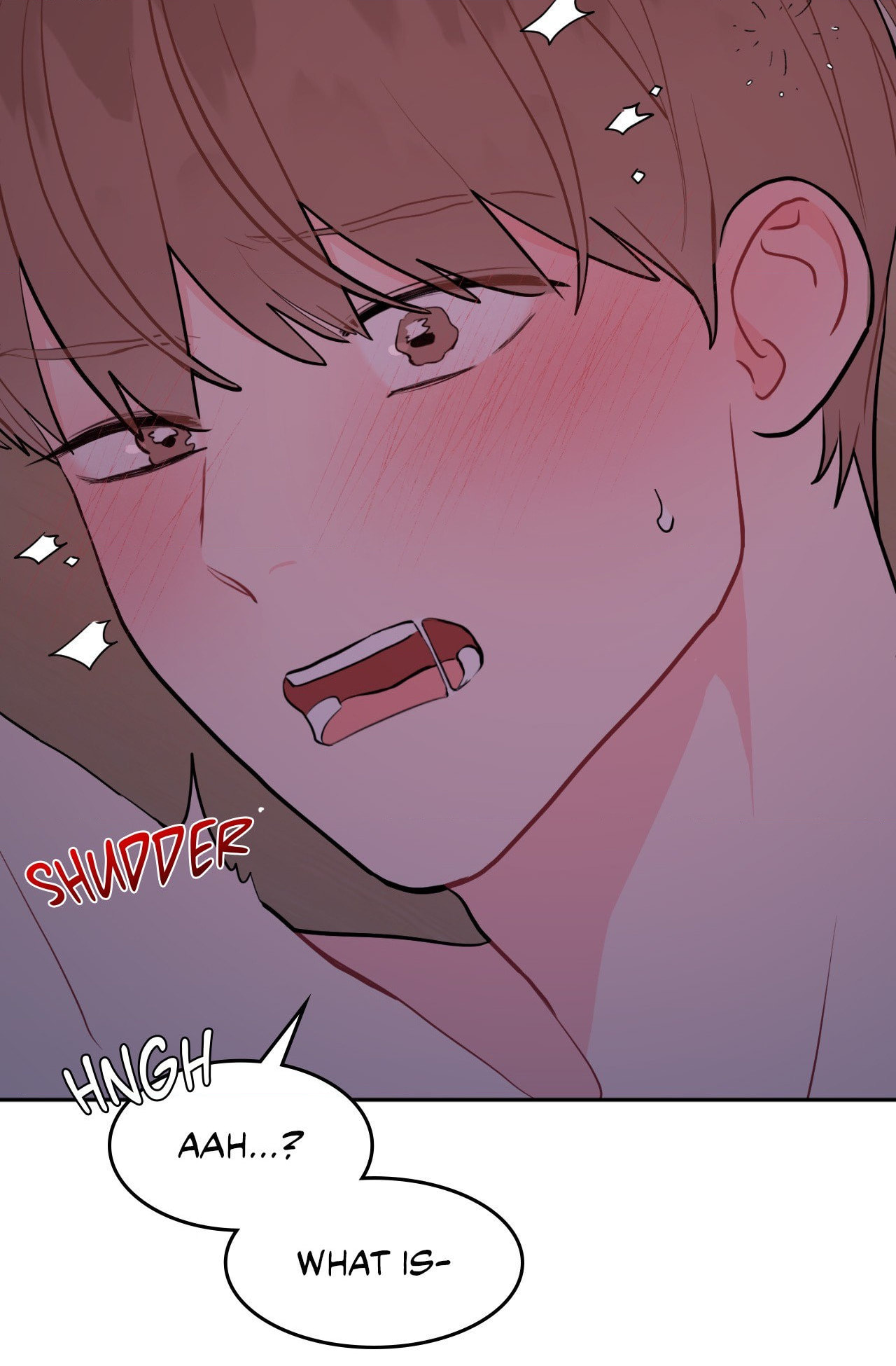 Can't Think Straight Chapter 36 page 100 - 