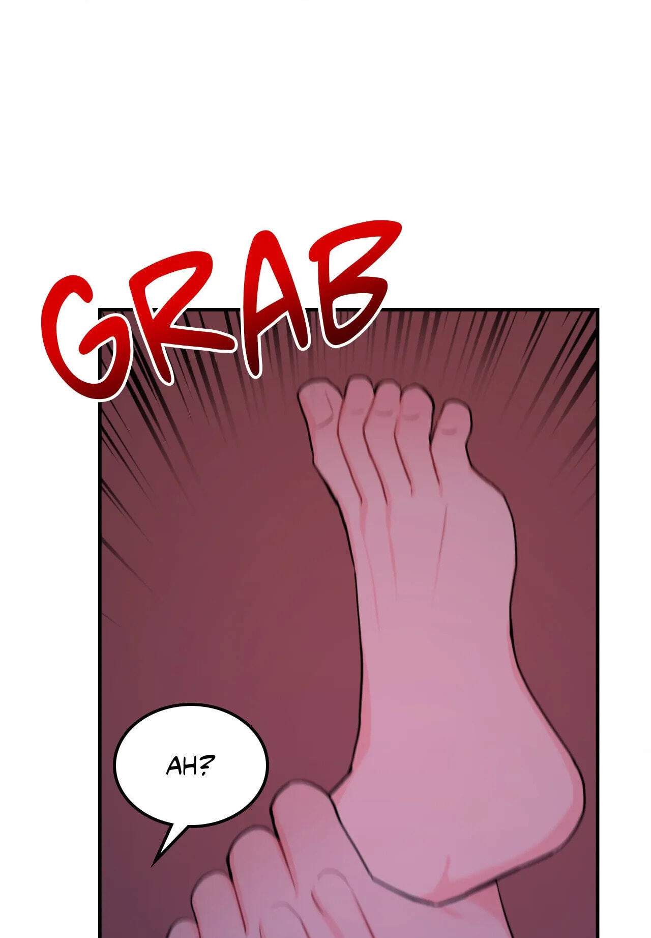 Can't Think Straight Chapter 37.1 page 15 - 