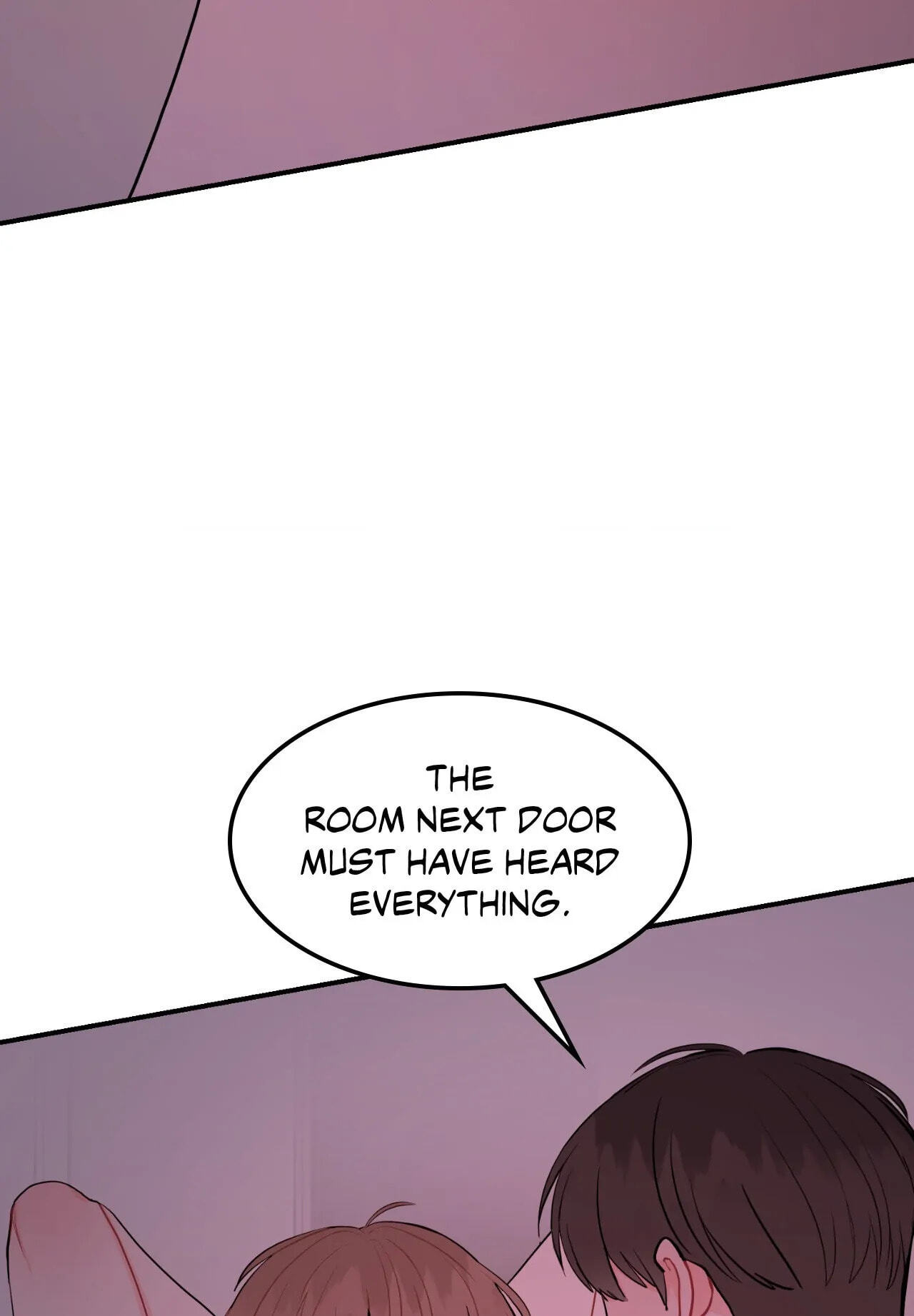 Can't Think Straight Chapter 37.1 page 25 - 