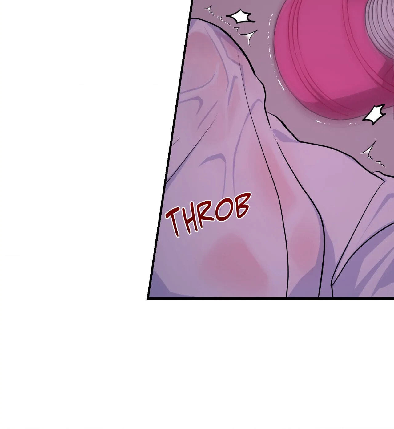 Can't Think Straight Chapter 37.1 page 34 - 