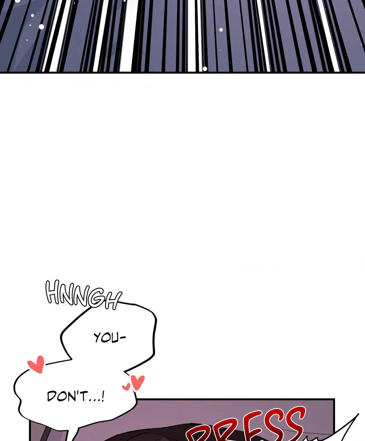 Can't Think Straight Chapter 37.1 page 38 - 