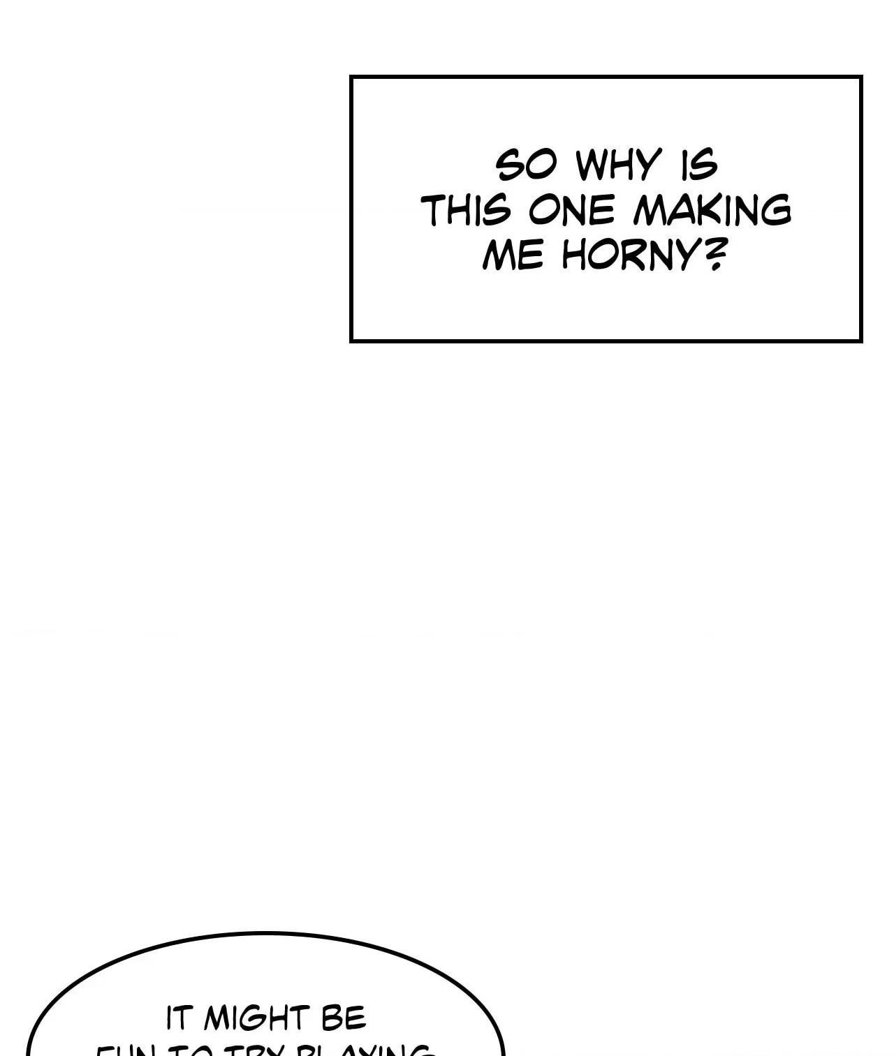 Can't Think Straight Chapter 37.1 page 48 - 