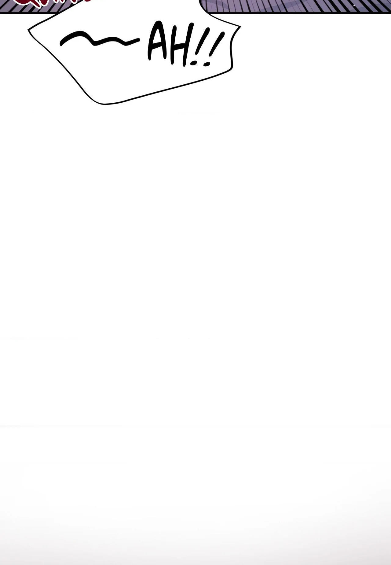 Can't Think Straight Chapter 37.1 page 60 - 