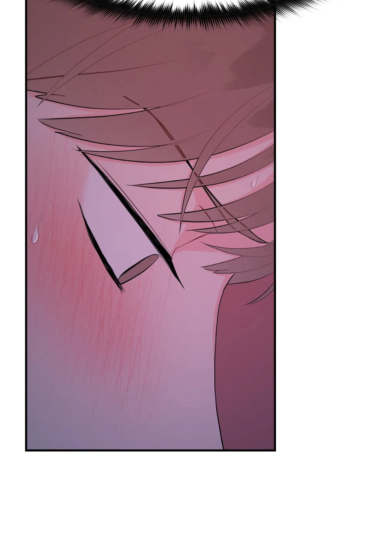 Can't Think Straight Chapter 37.1 page 64 - 